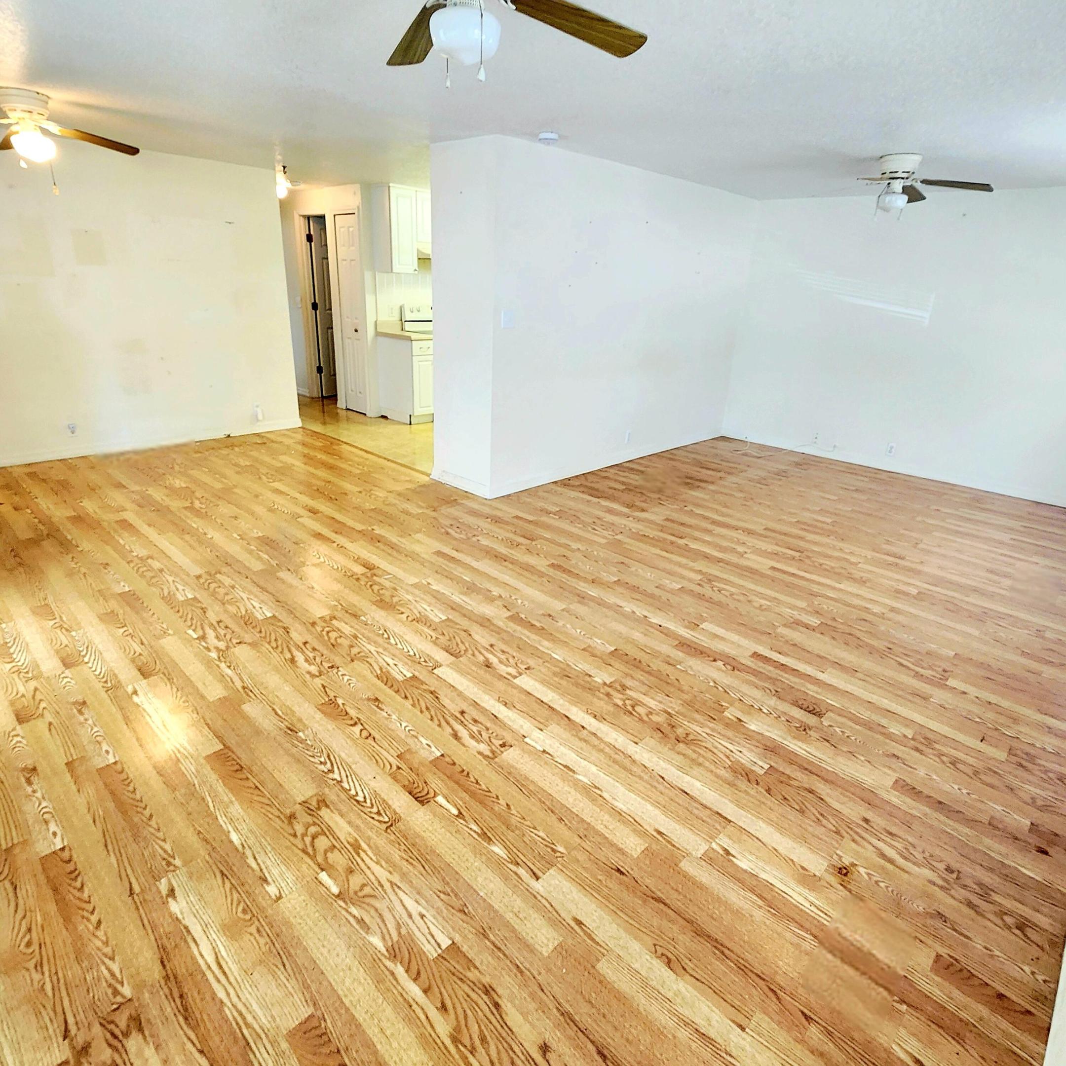 Spanish Lakes One - Residential