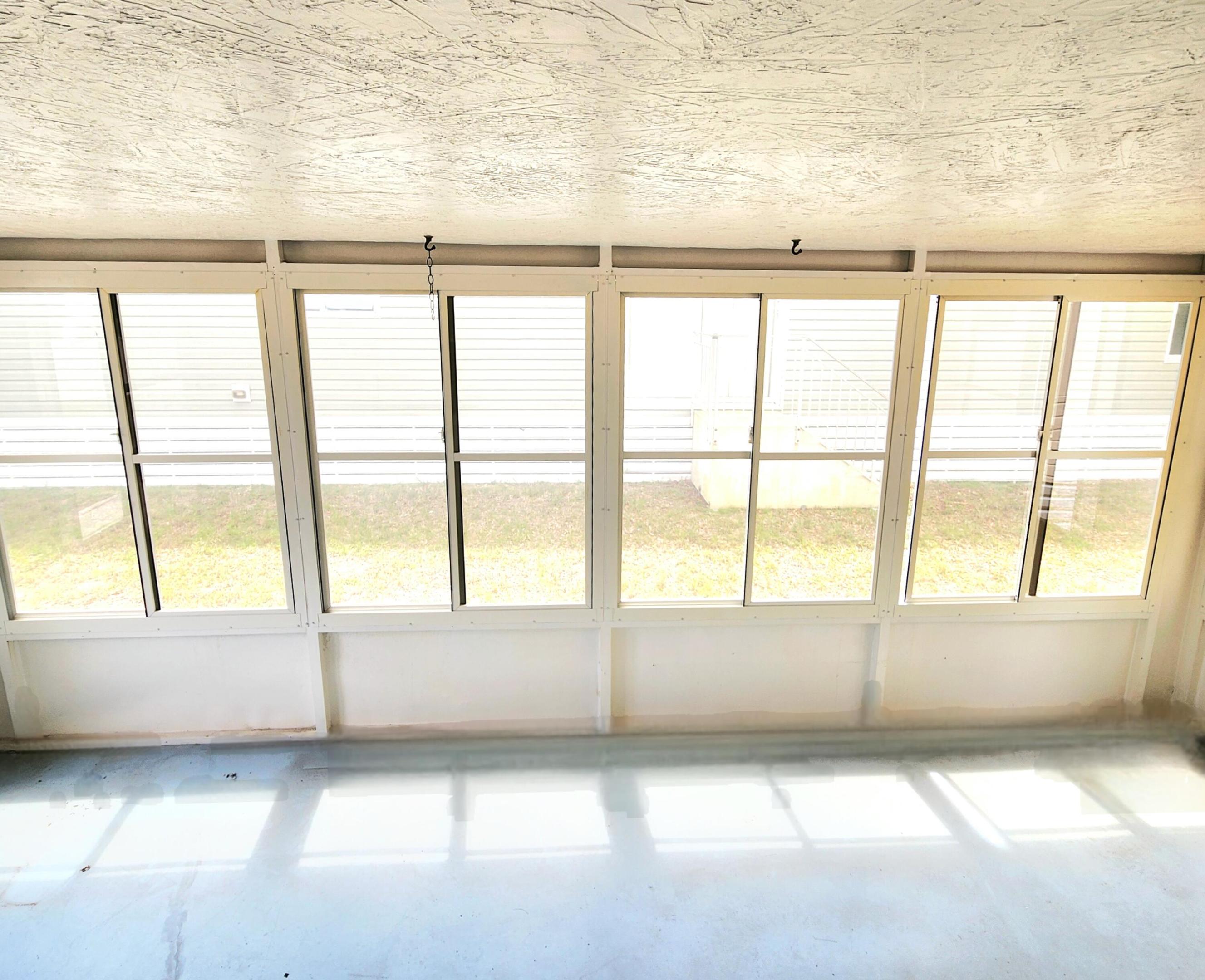 Spanish Lakes One - Residential