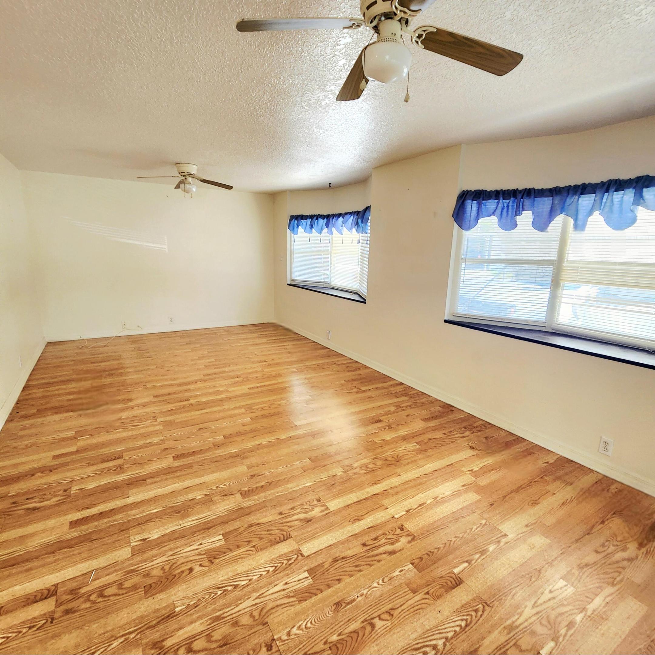 Spanish Lakes One - Residential