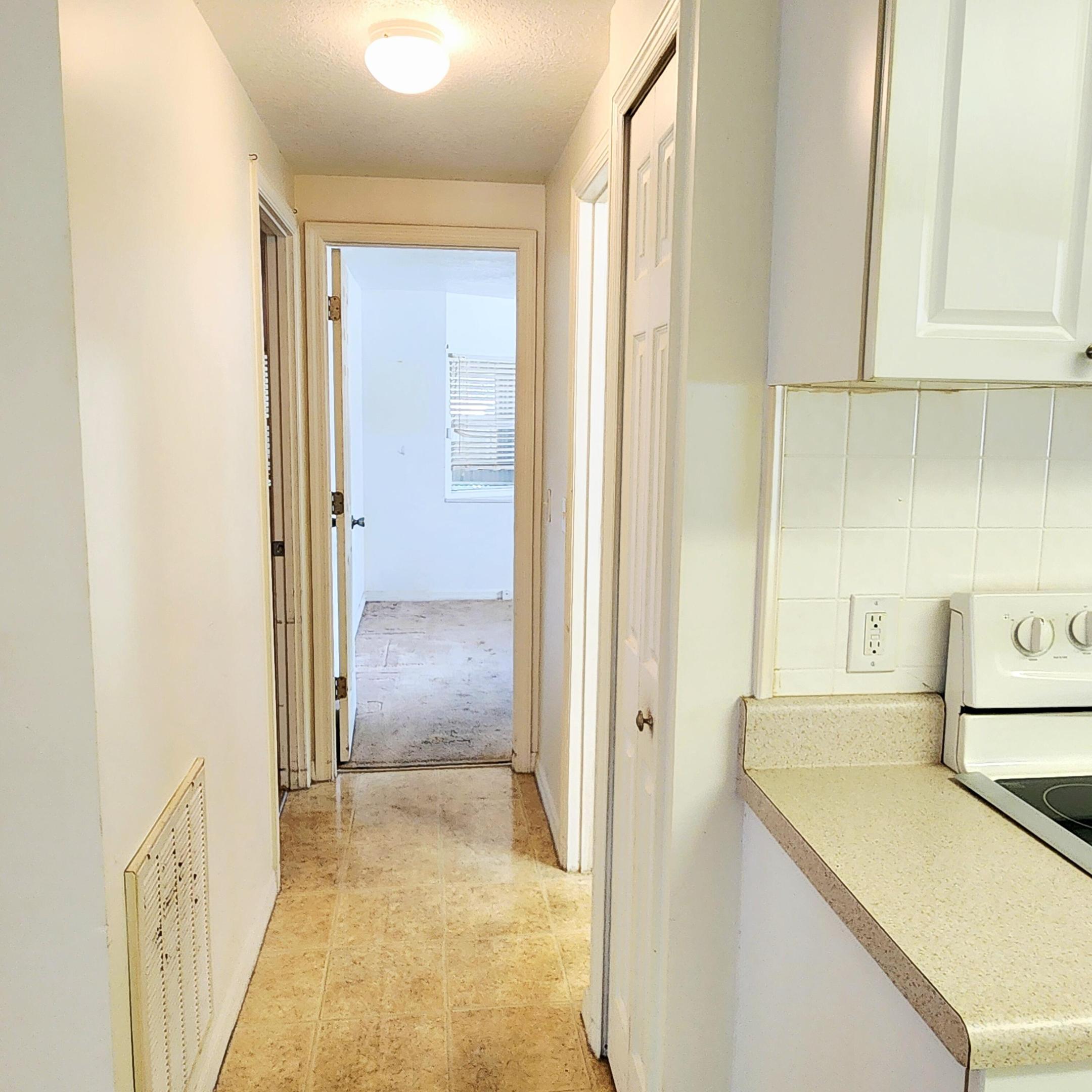 Spanish Lakes One - Residential