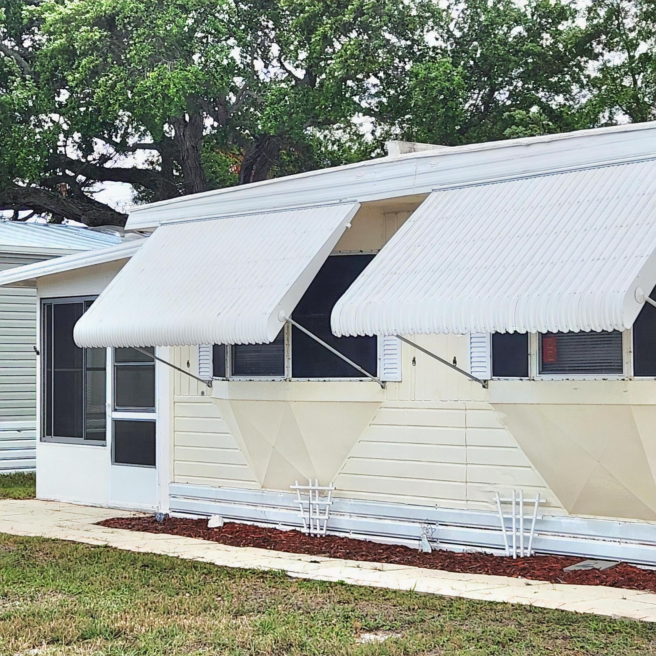 Spanish Lakes One - Residential