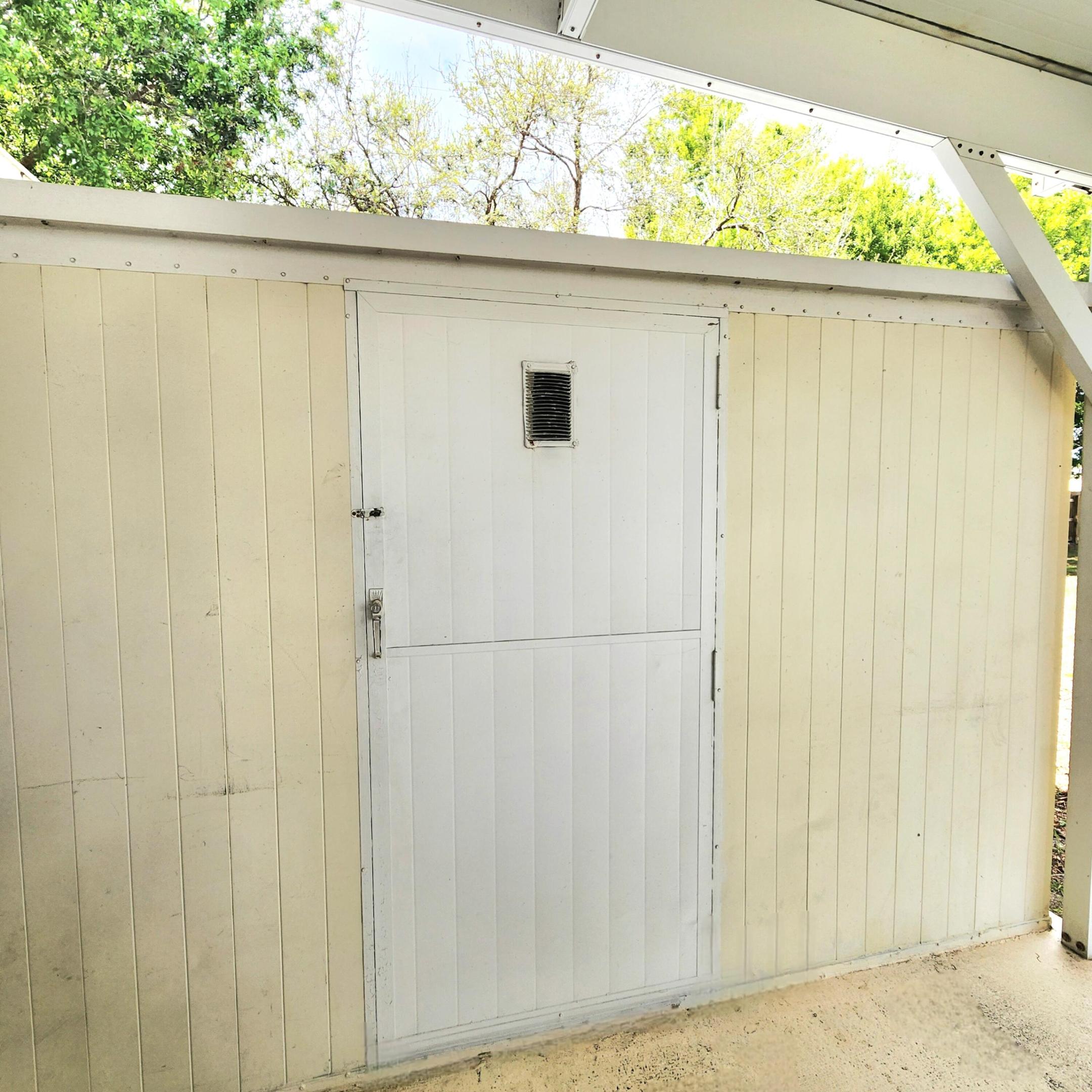 Spanish Lakes One - Residential