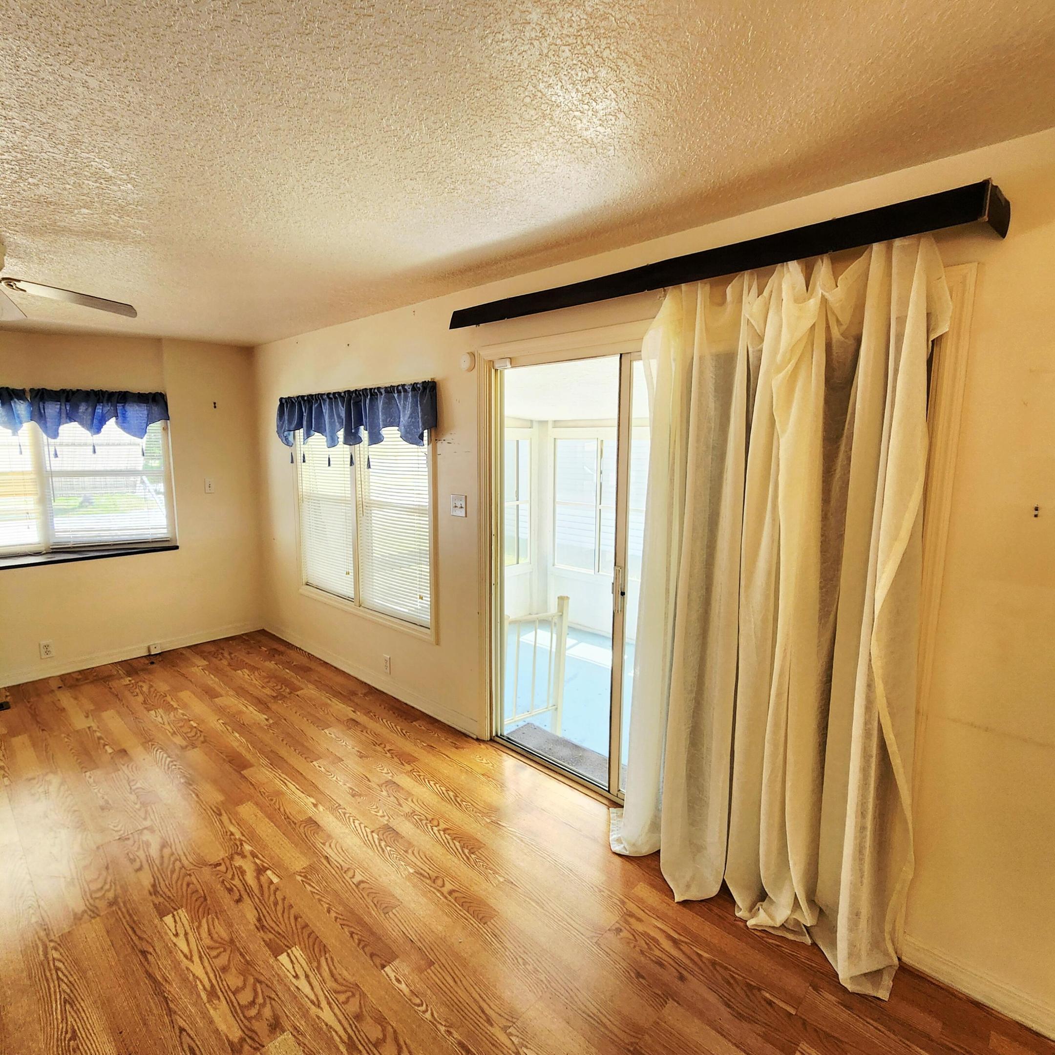 Spanish Lakes One - Residential