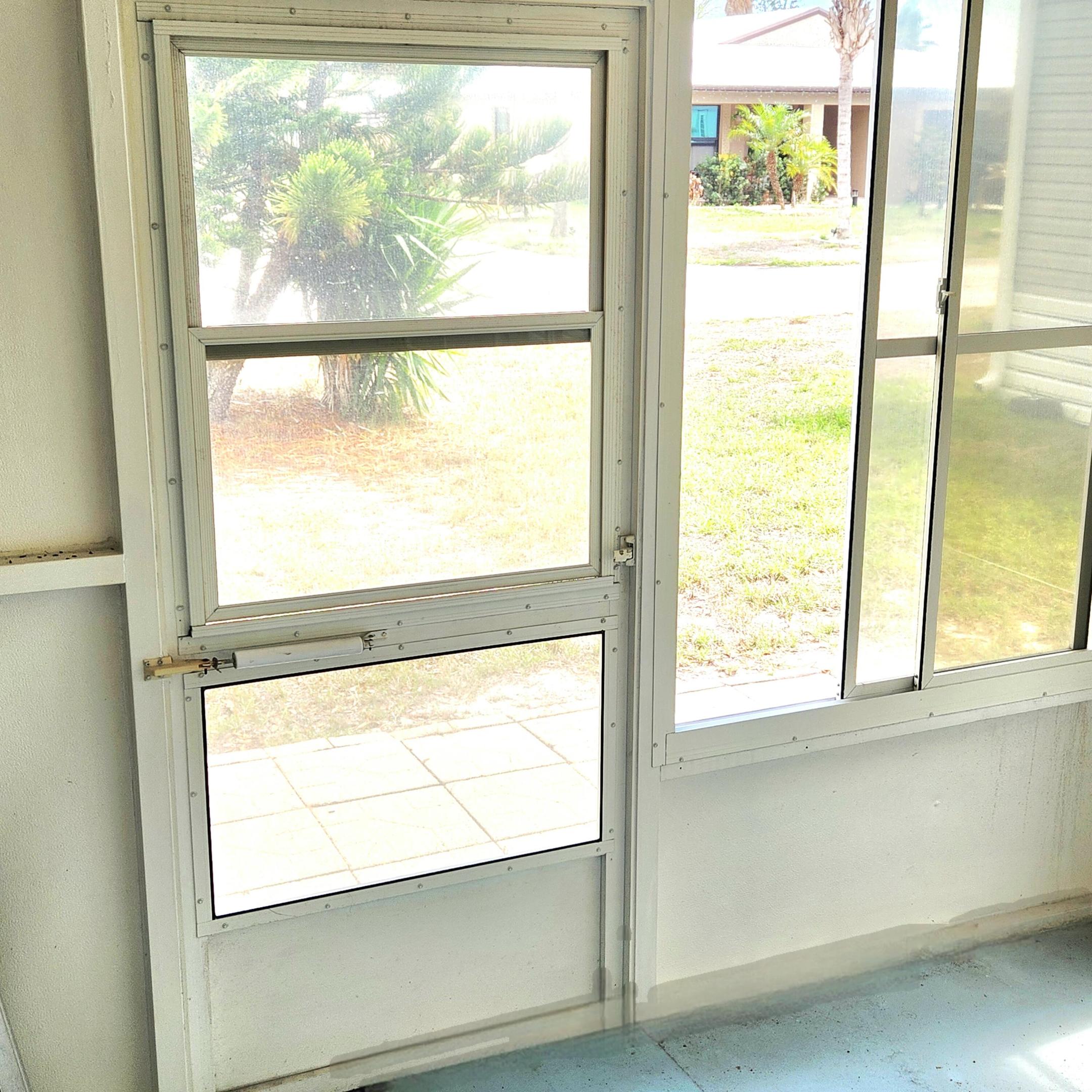 Spanish Lakes One - Residential