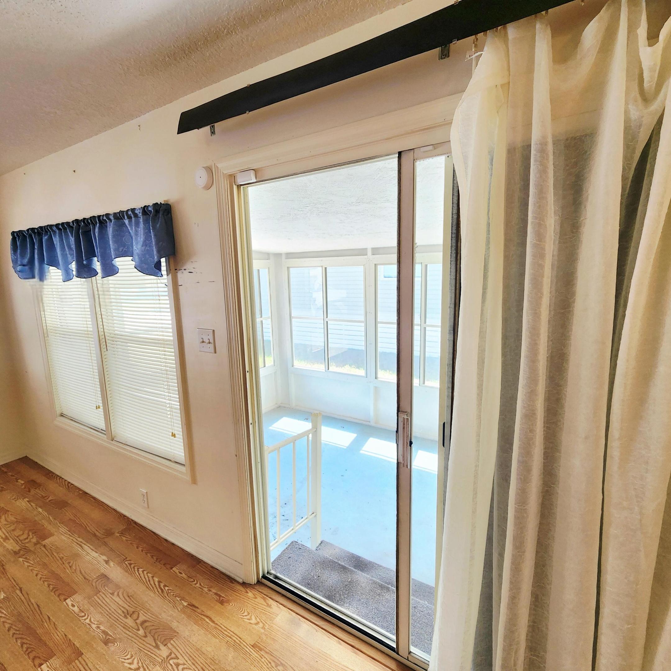 Spanish Lakes One - Residential