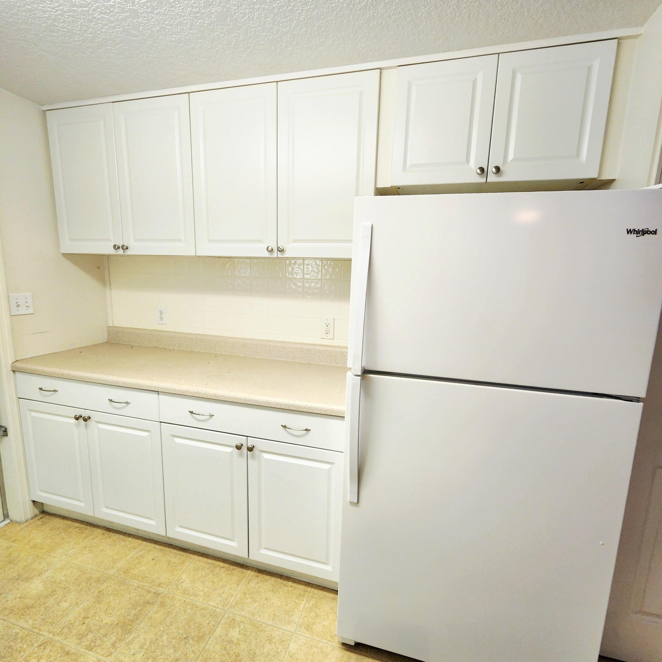 Spanish Lakes One - Residential