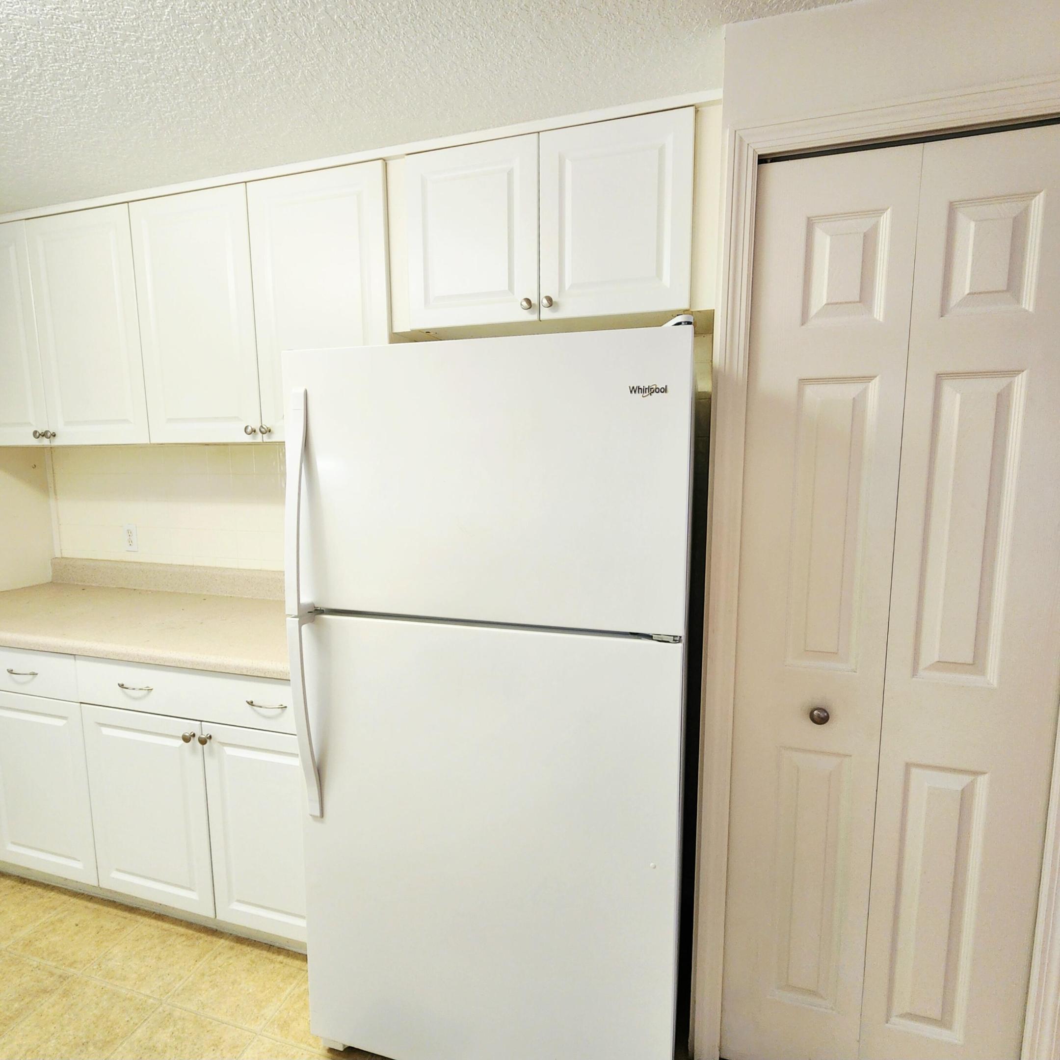 Spanish Lakes One - Residential