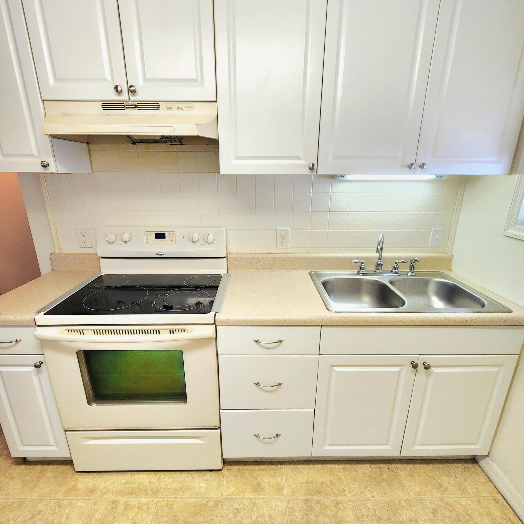 Spanish Lakes One - Residential