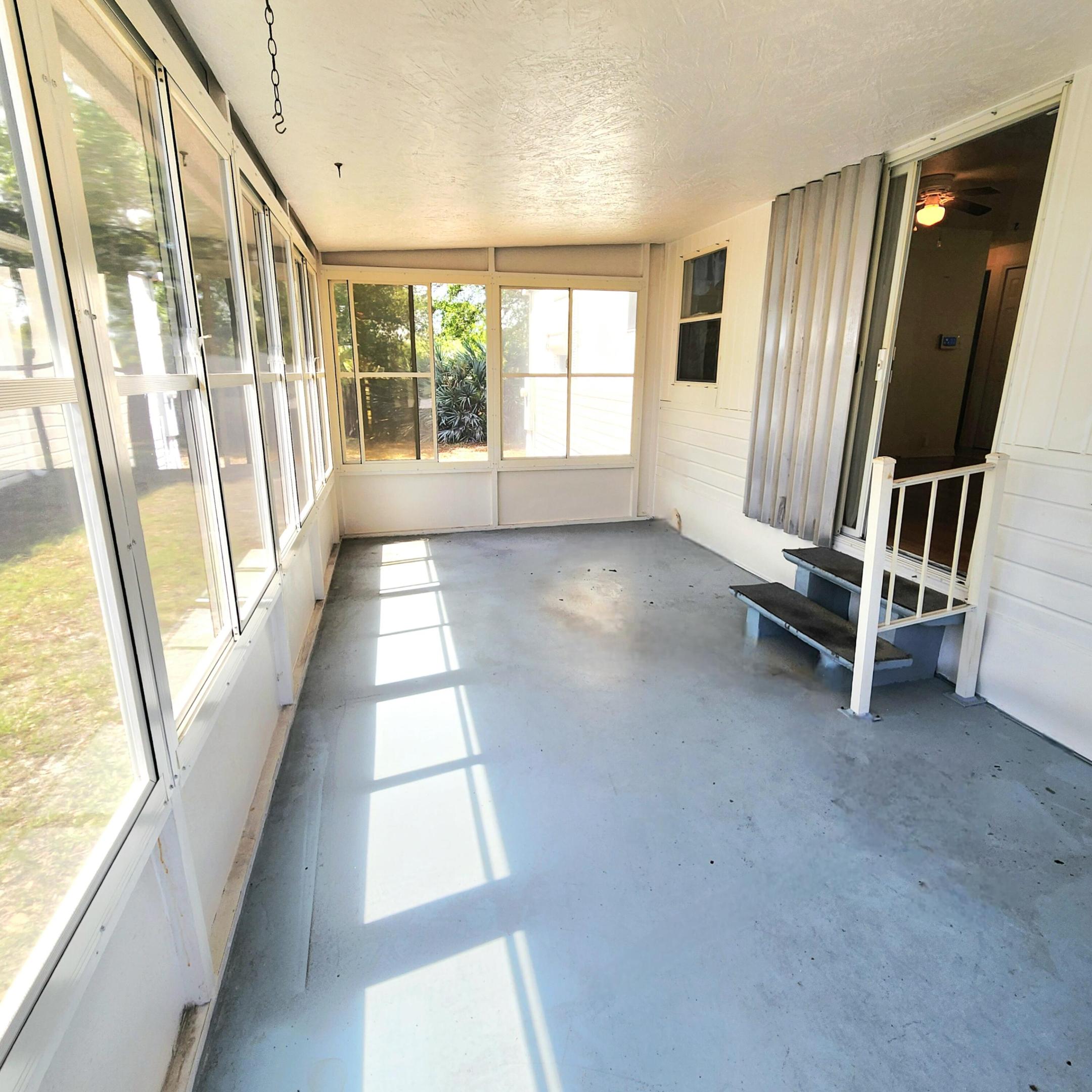 Spanish Lakes One - Residential