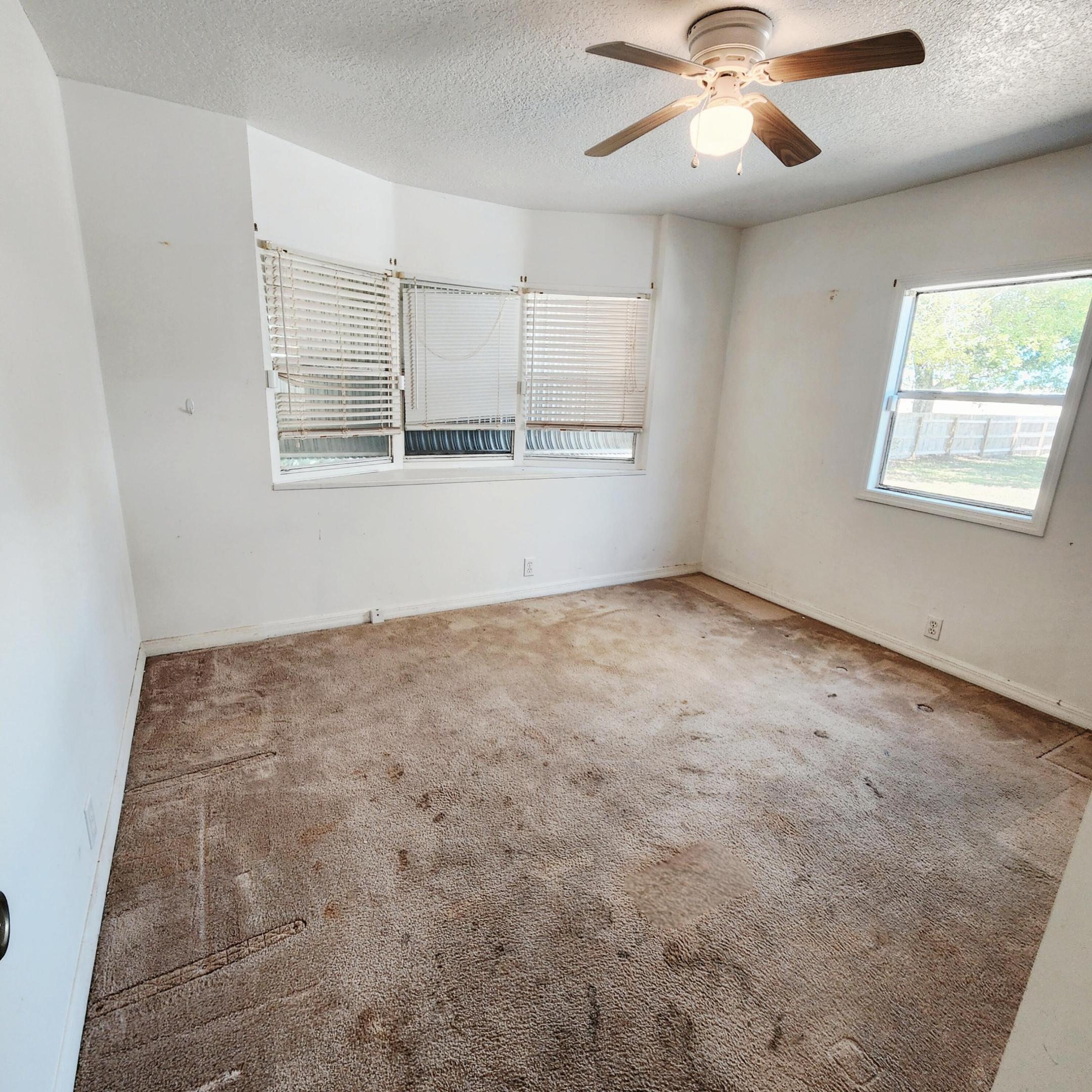 Spanish Lakes One - Residential