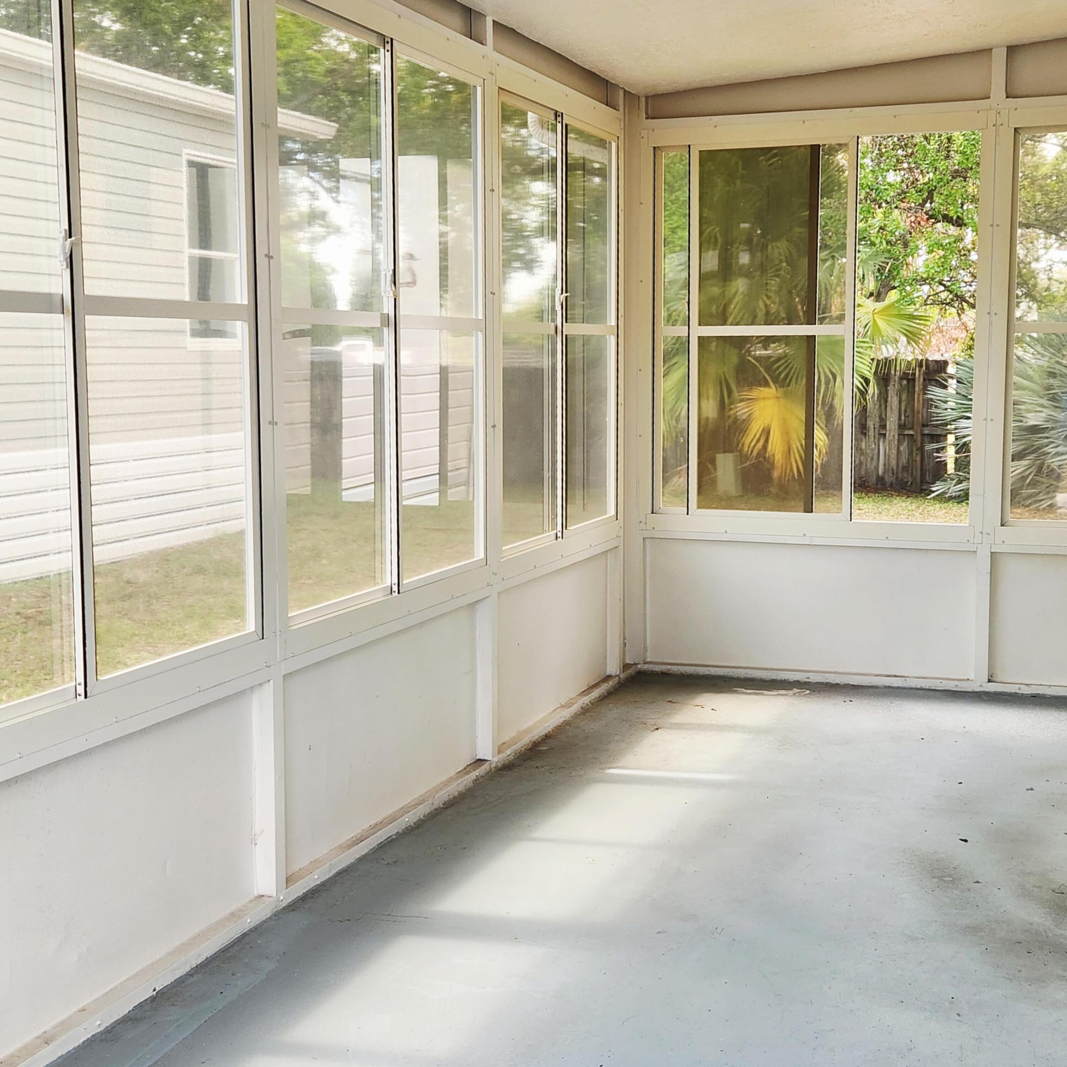 Spanish Lakes One - Residential