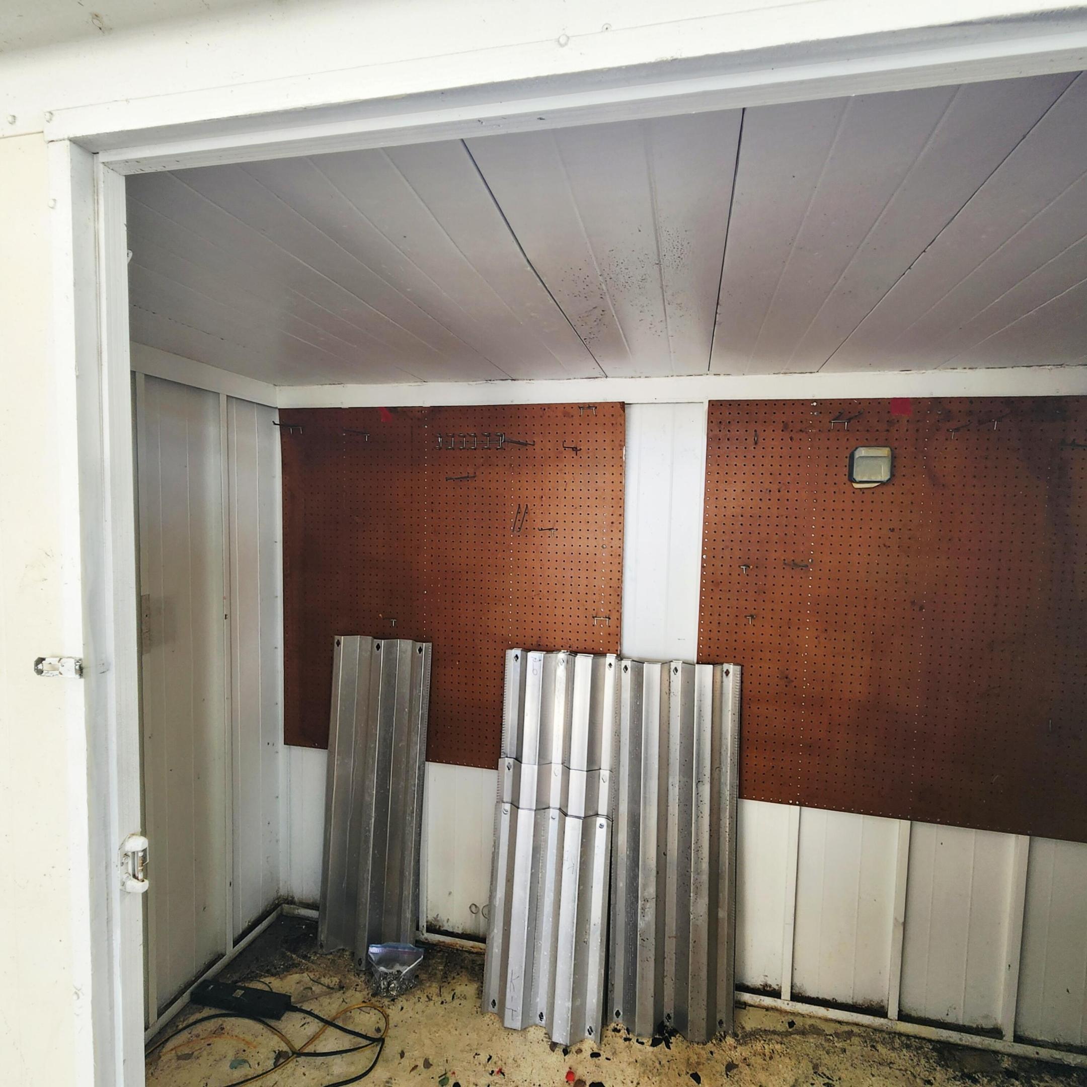 Spanish Lakes One - Residential