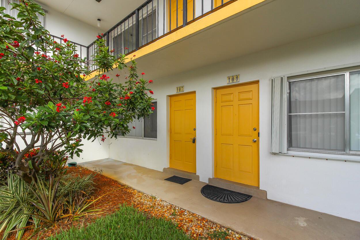 Murry Hills - Residential Lease