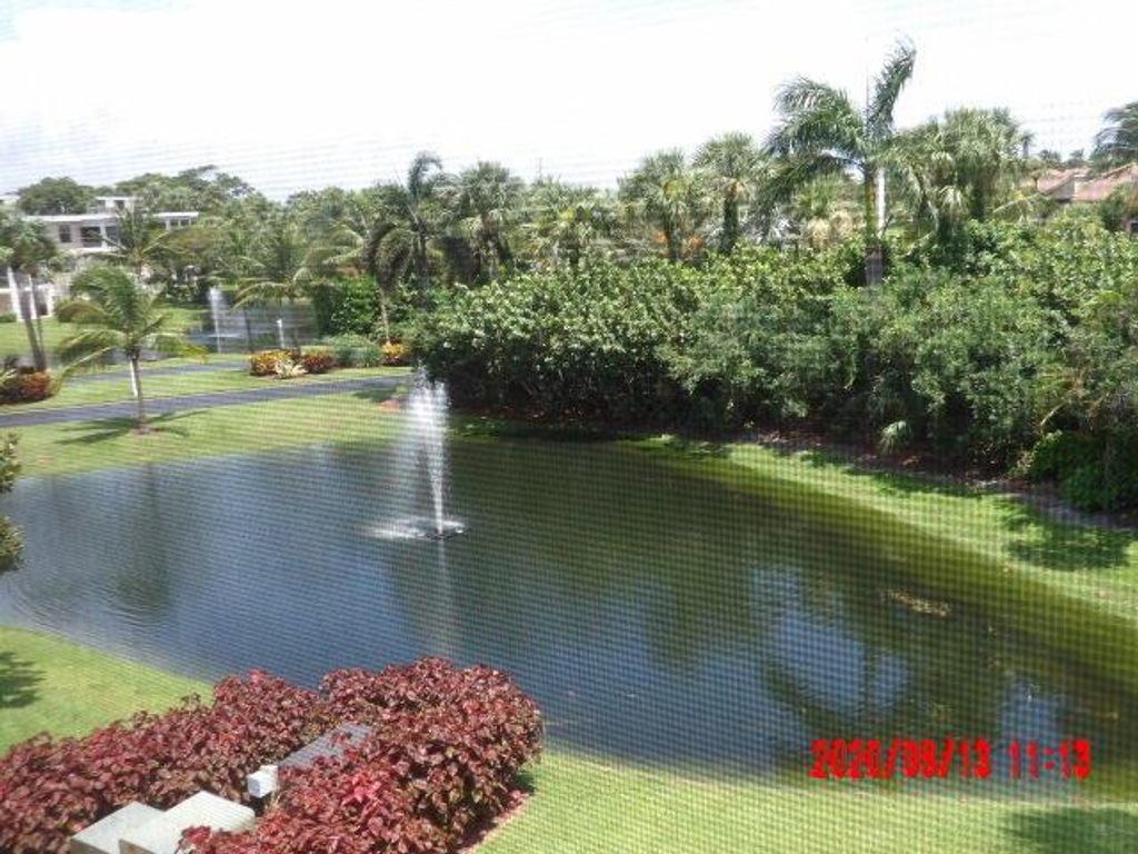 Photo of 300 N Hwy A1a #A307, Jupiter, FL 33477 (MLS # R10738840)