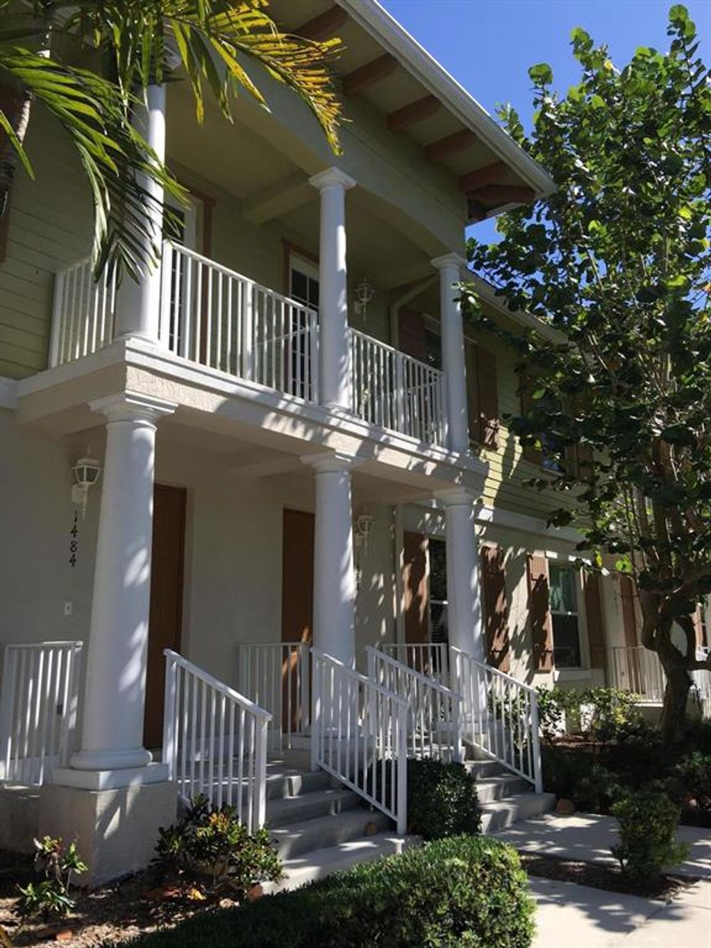 Photo of 1488 W Frederick Small Road, Jupiter, FL 33458 (MLS # R10737740)