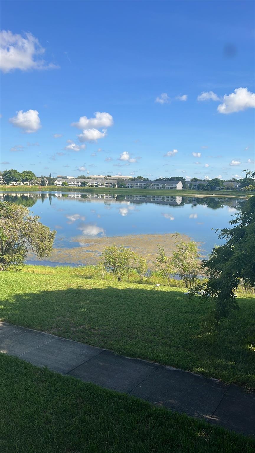 Summer Lake Condominium - Residential