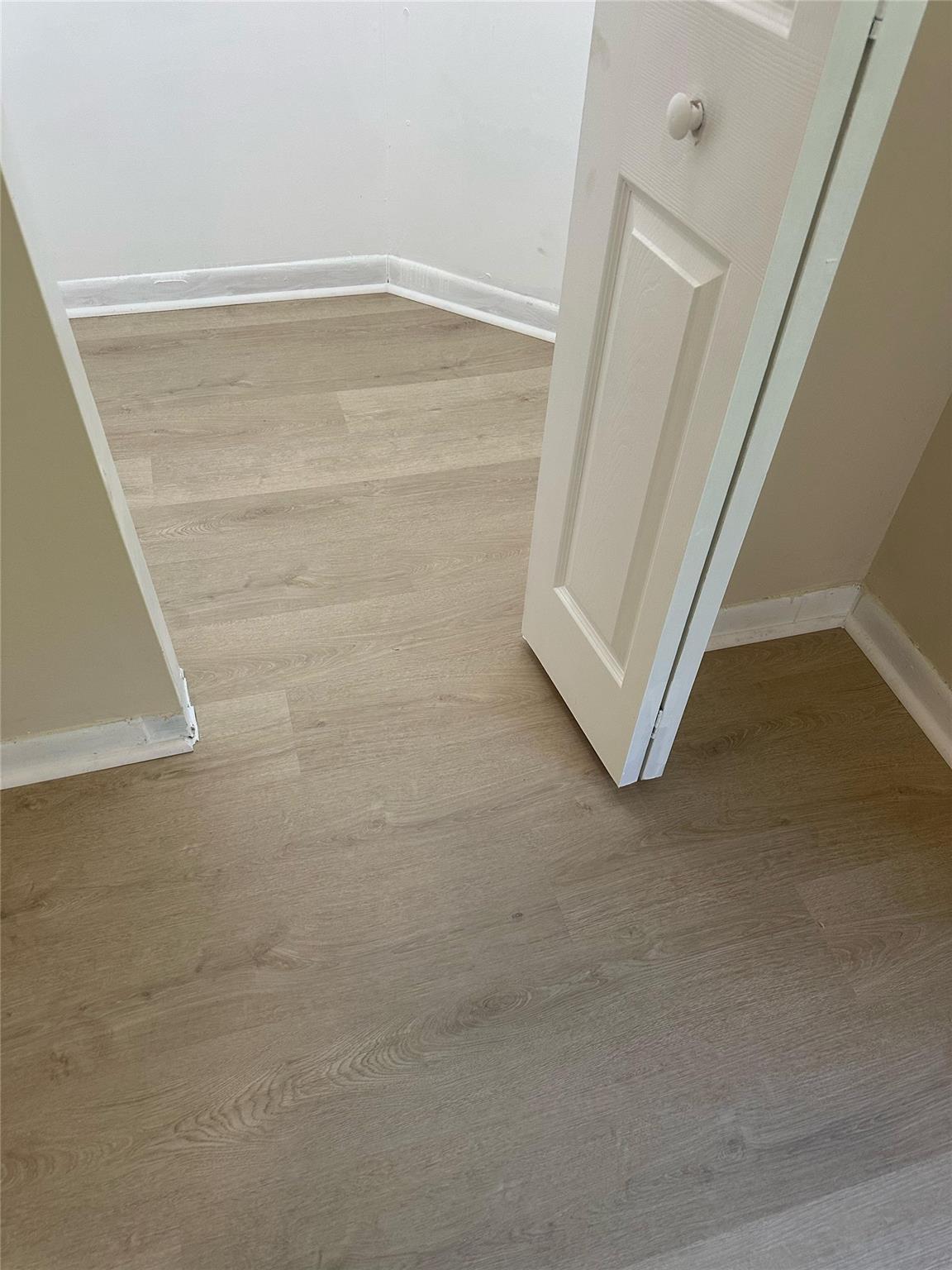 Summer Lake Condominium - Residential