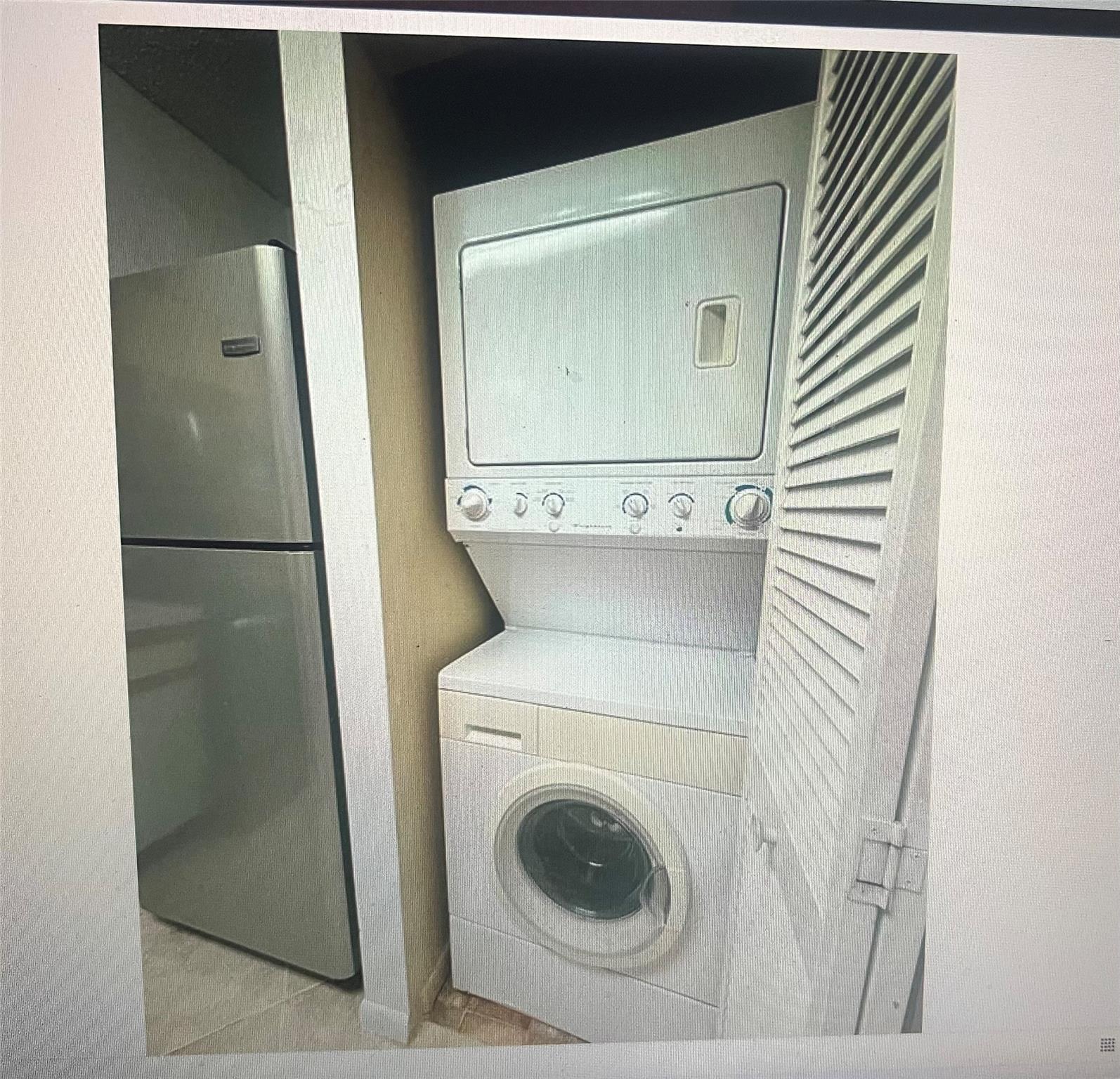 Summer Lake Condominium - Residential