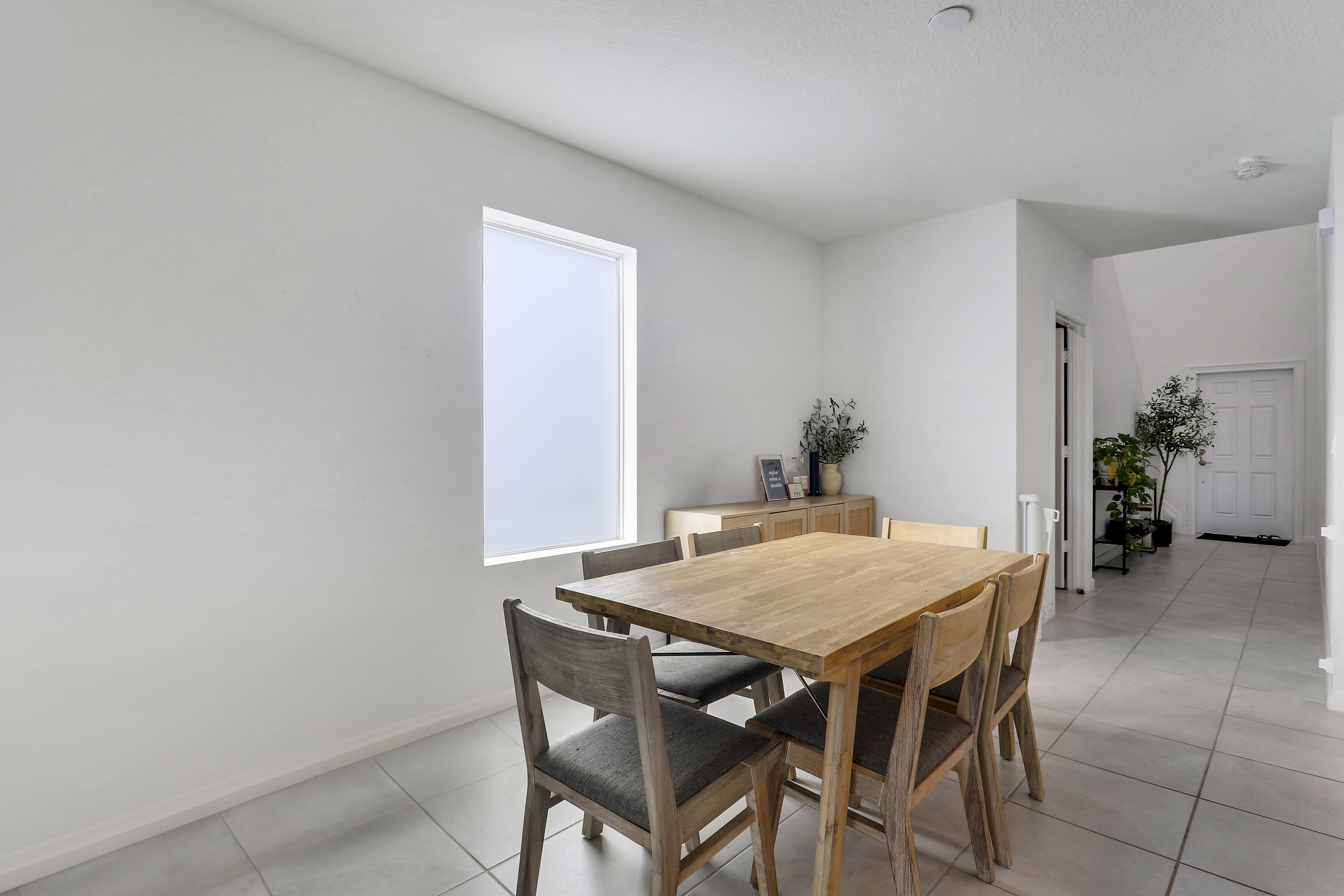 BENT CREEK TRACT B-2 - Residential