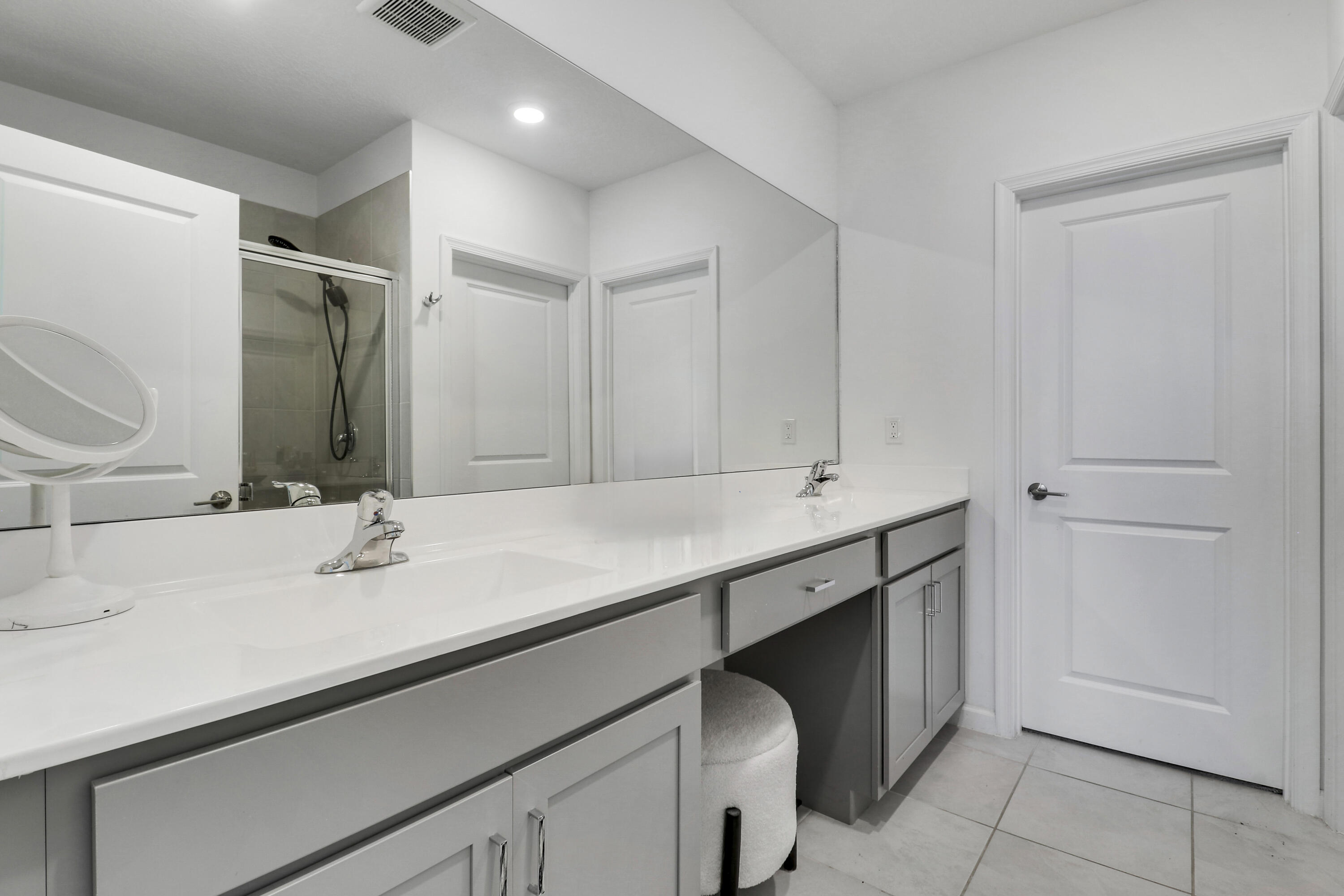 BENT CREEK TRACT B-2 - Residential