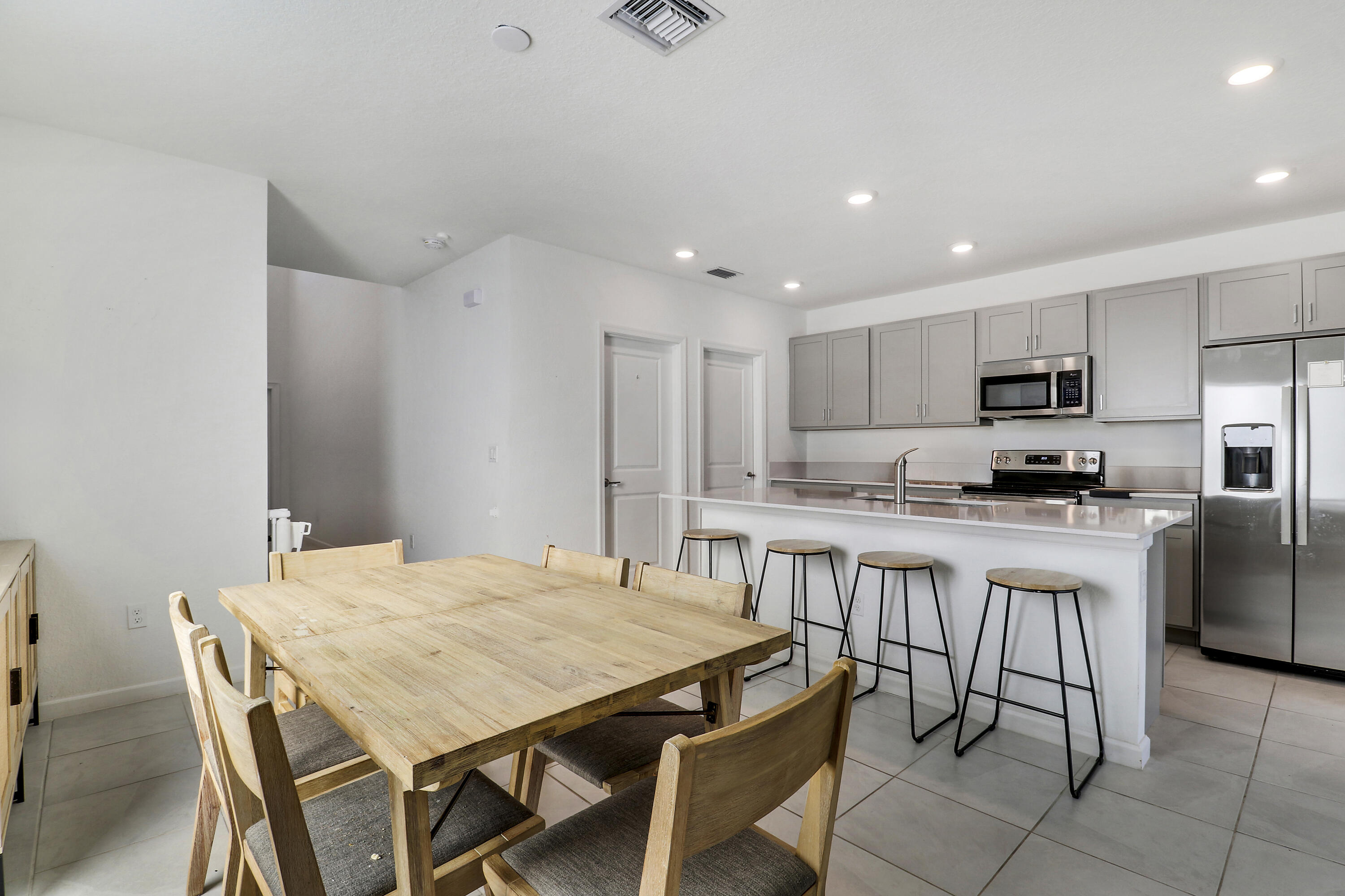 BENT CREEK TRACT B-2 - Residential