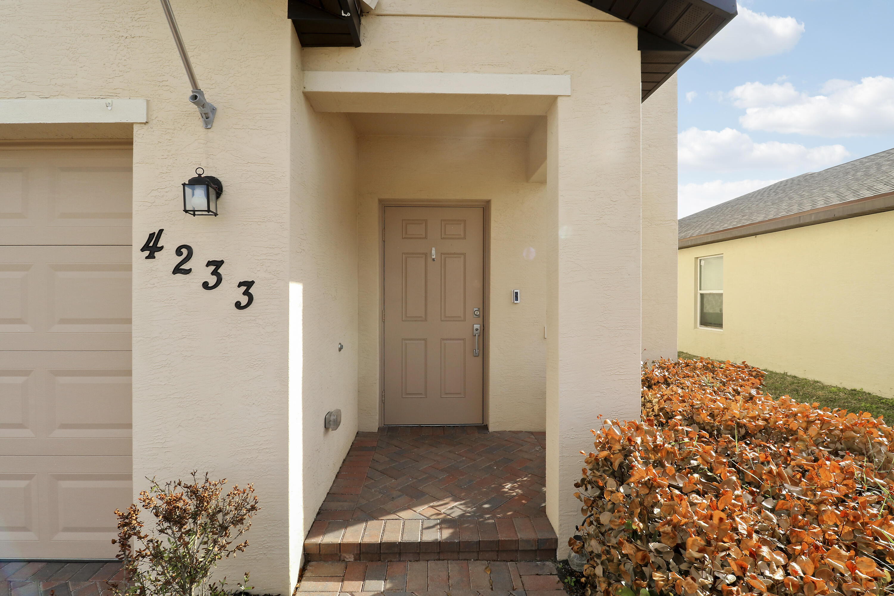 BENT CREEK TRACT B-2 - Residential