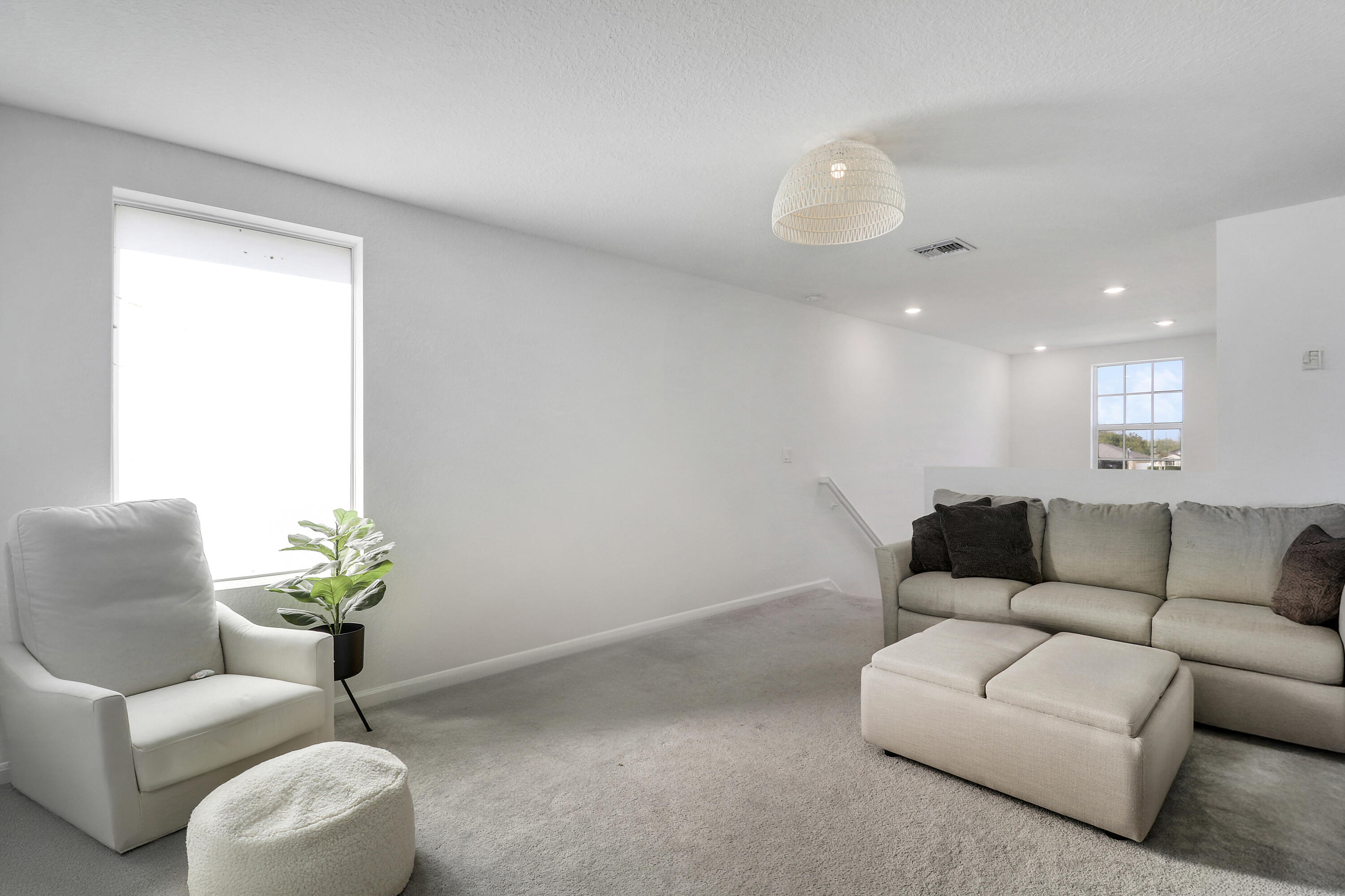 BENT CREEK TRACT B-2 - Residential