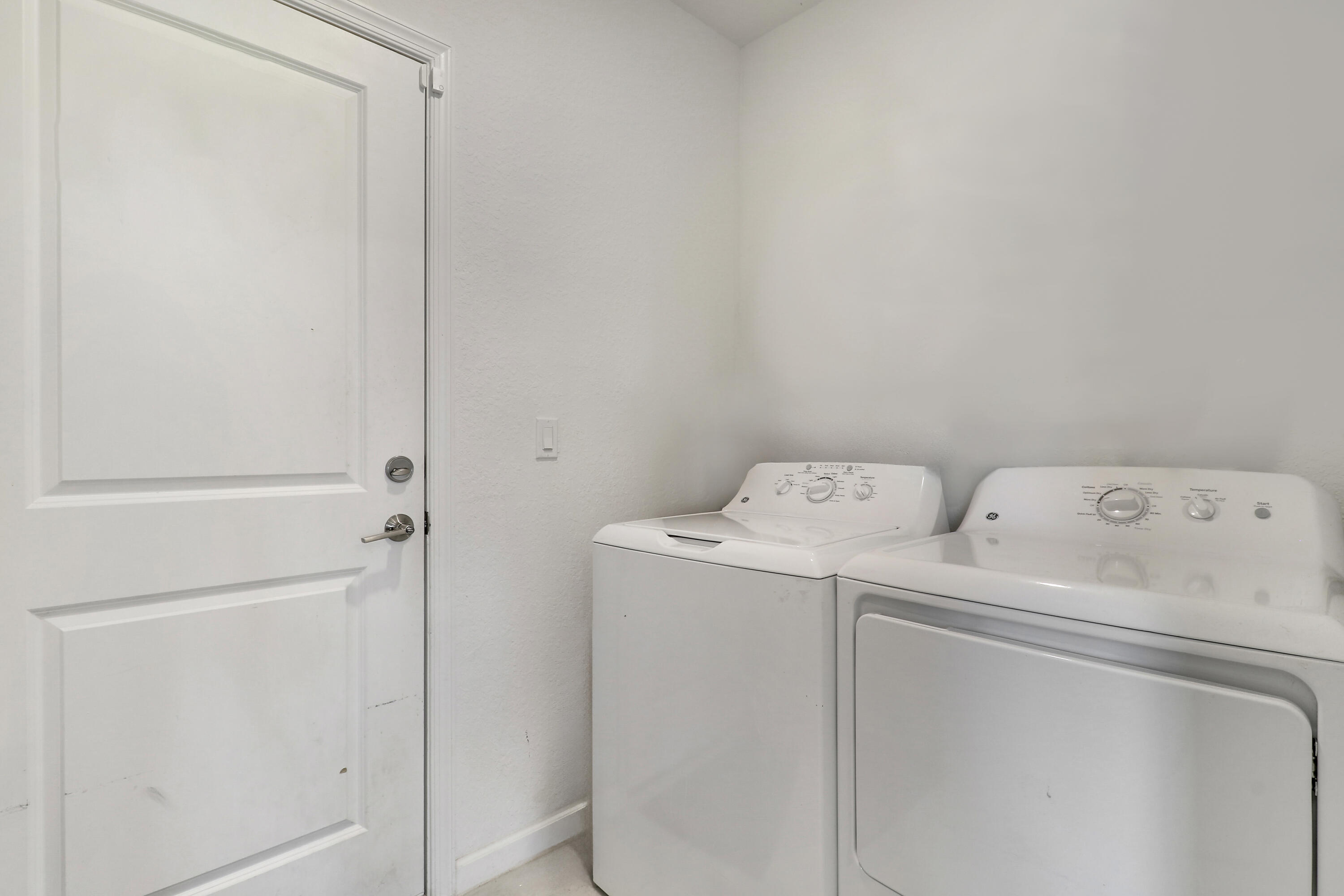 BENT CREEK TRACT B-2 - Residential