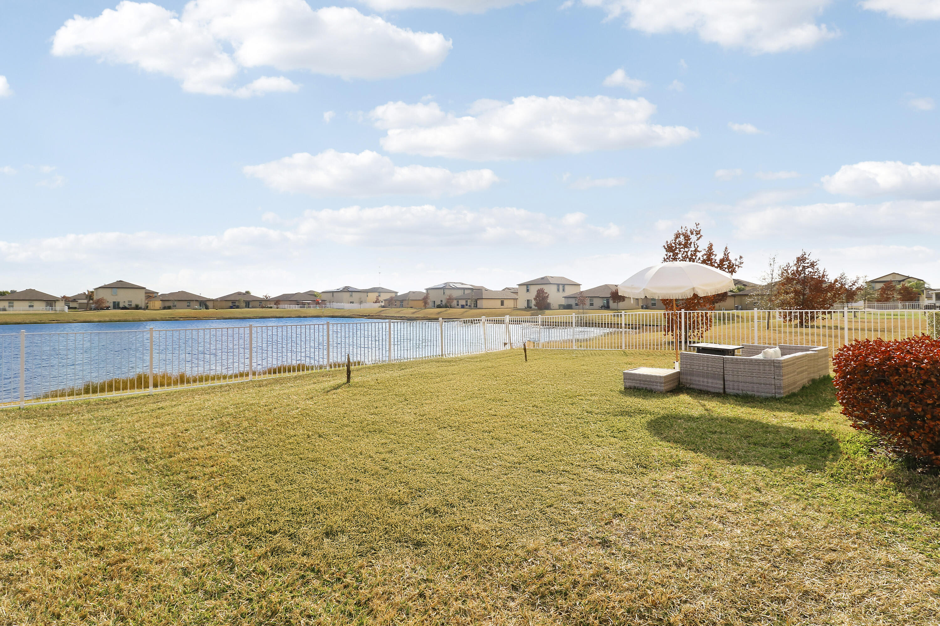 BENT CREEK TRACT B-2 - Residential