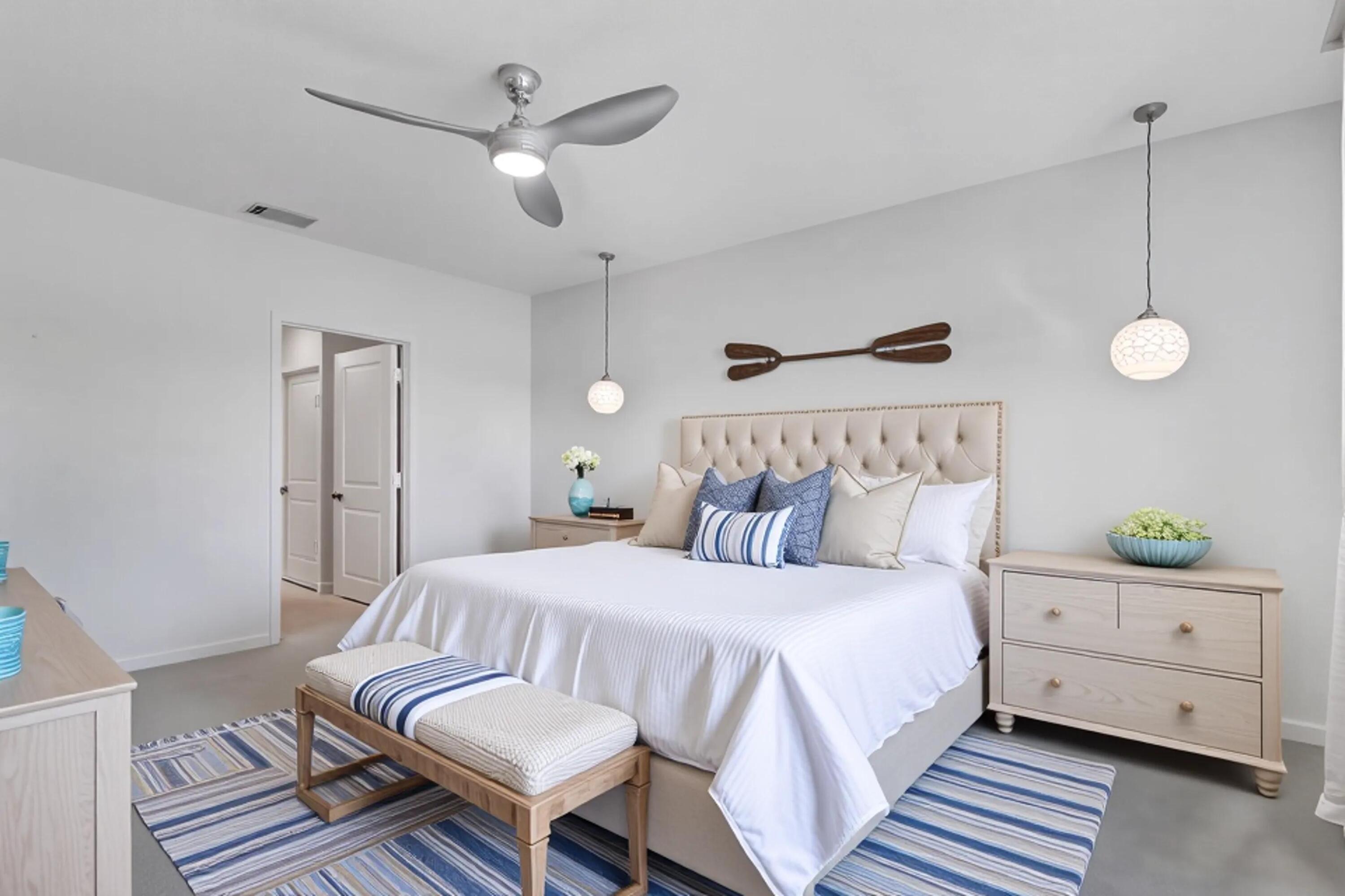 BENT CREEK TRACT B-2 - Residential