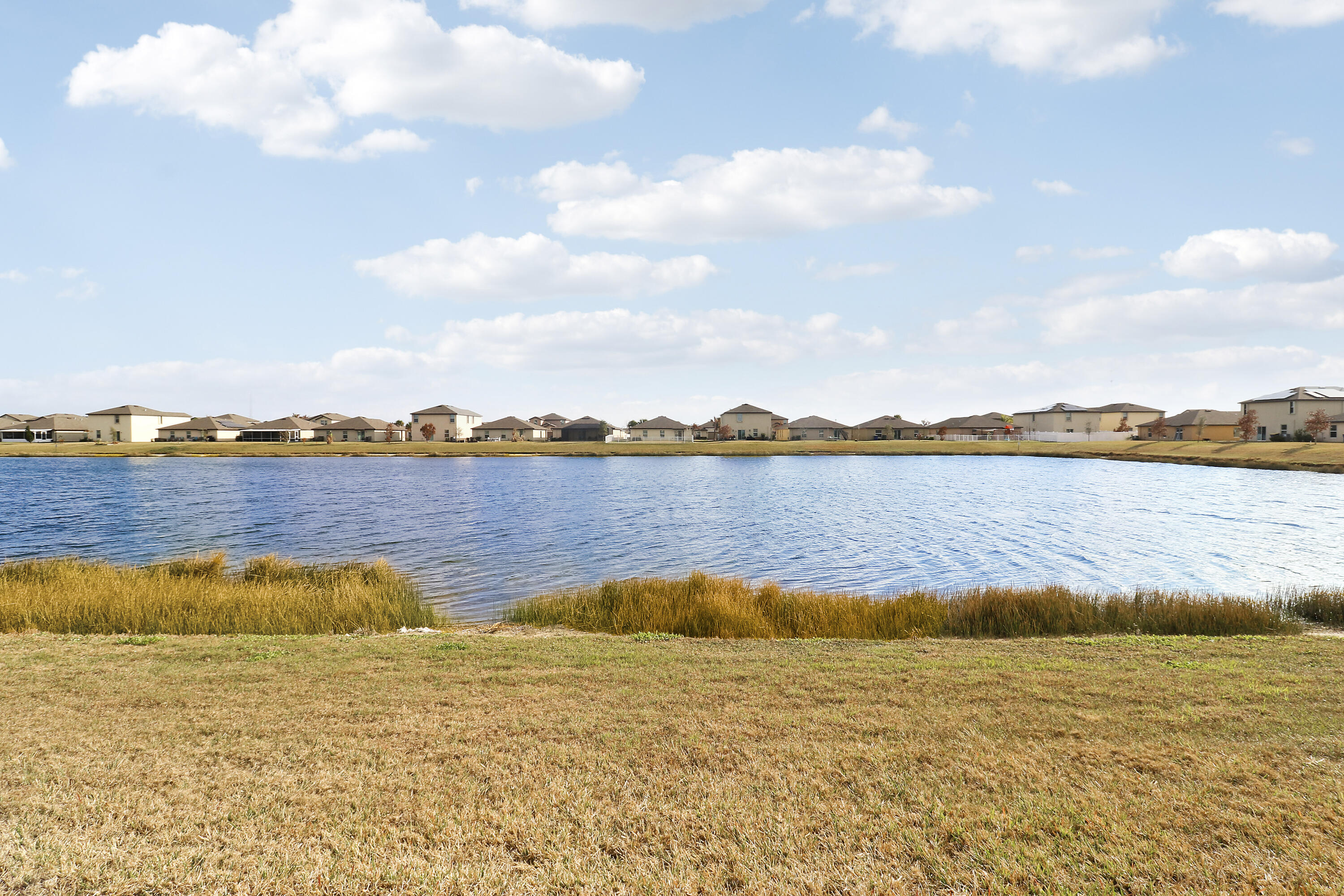 BENT CREEK TRACT B-2 - Residential