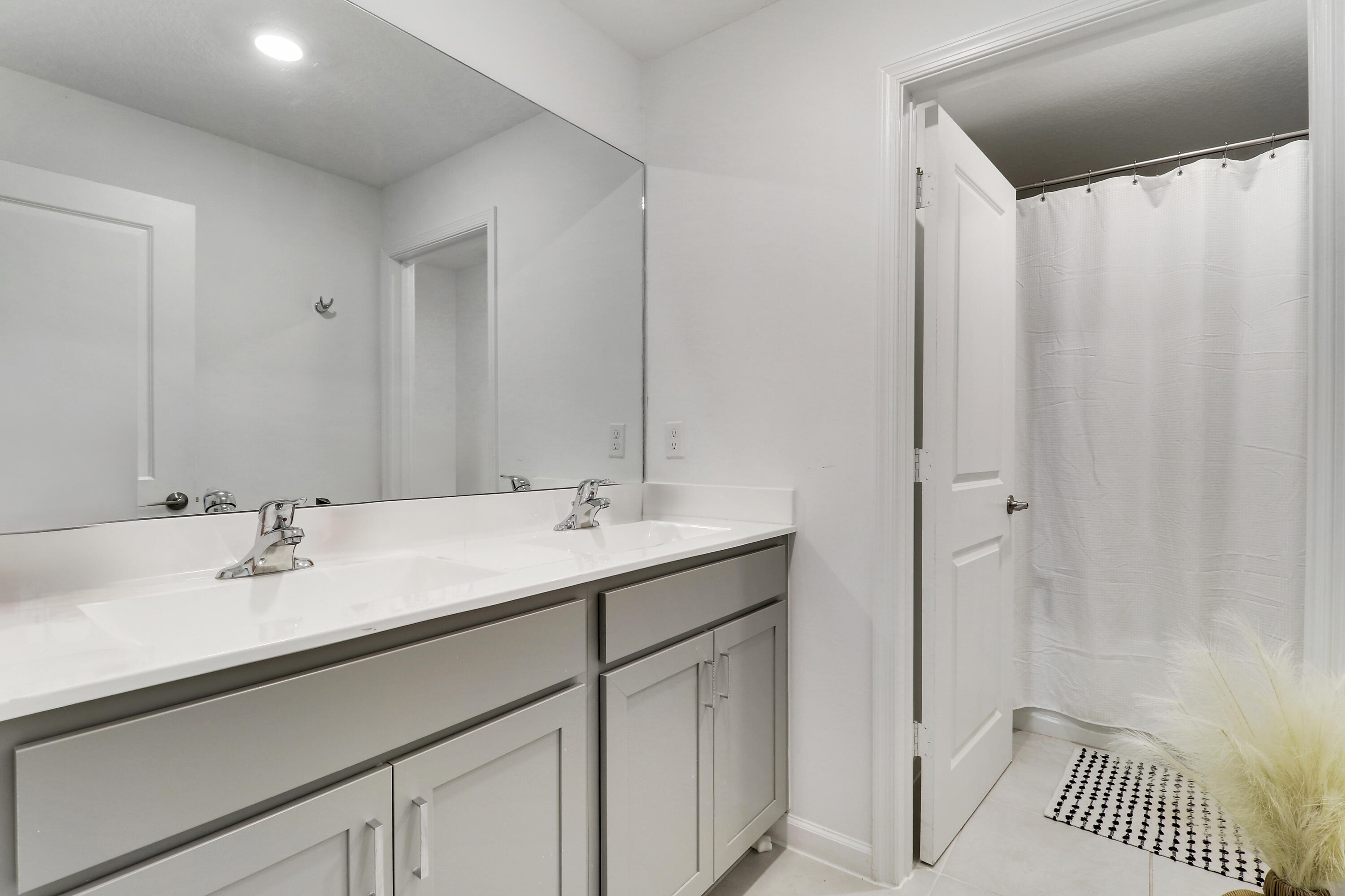 BENT CREEK TRACT B-2 - Residential