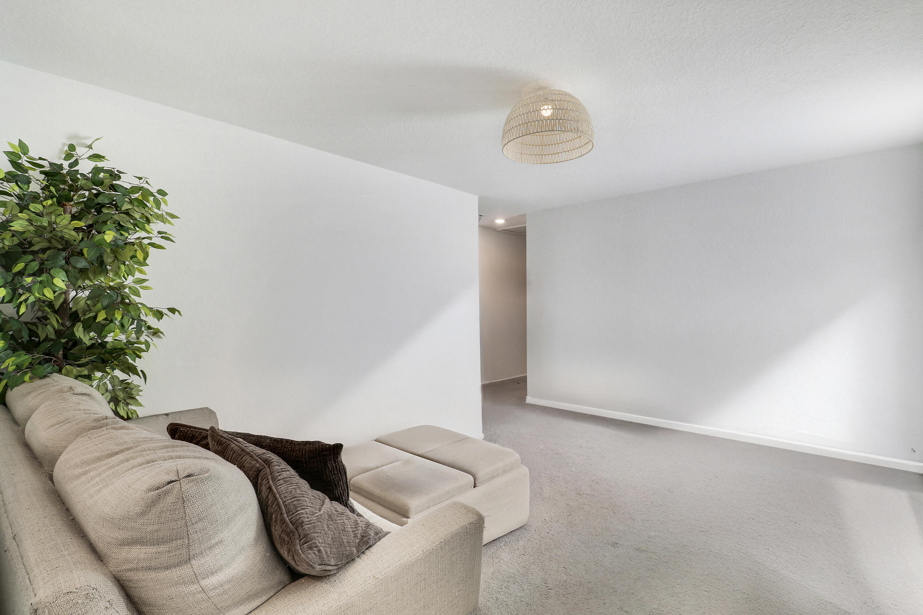 BENT CREEK TRACT B-2 - Residential