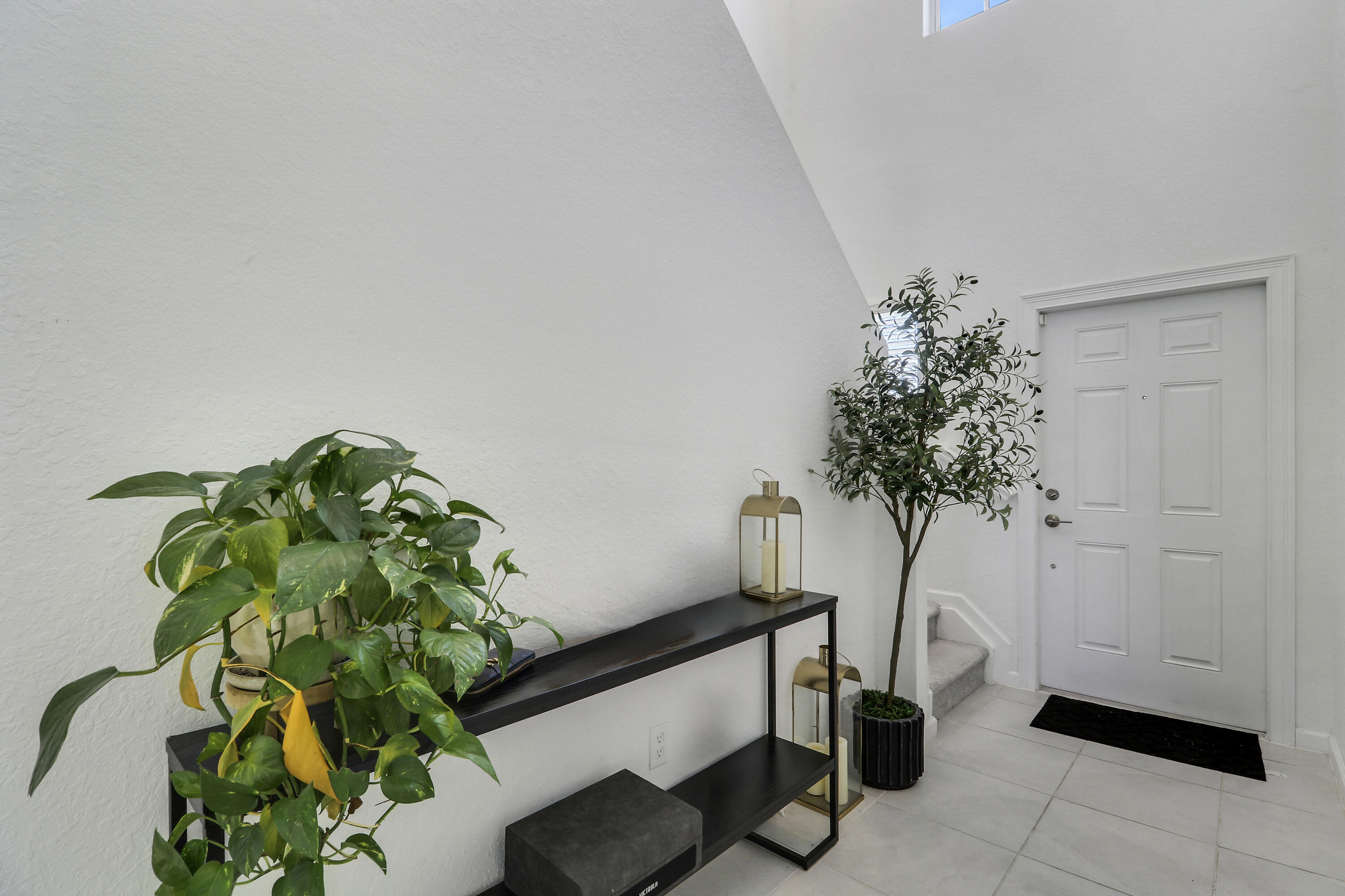 BENT CREEK TRACT B-2 - Residential