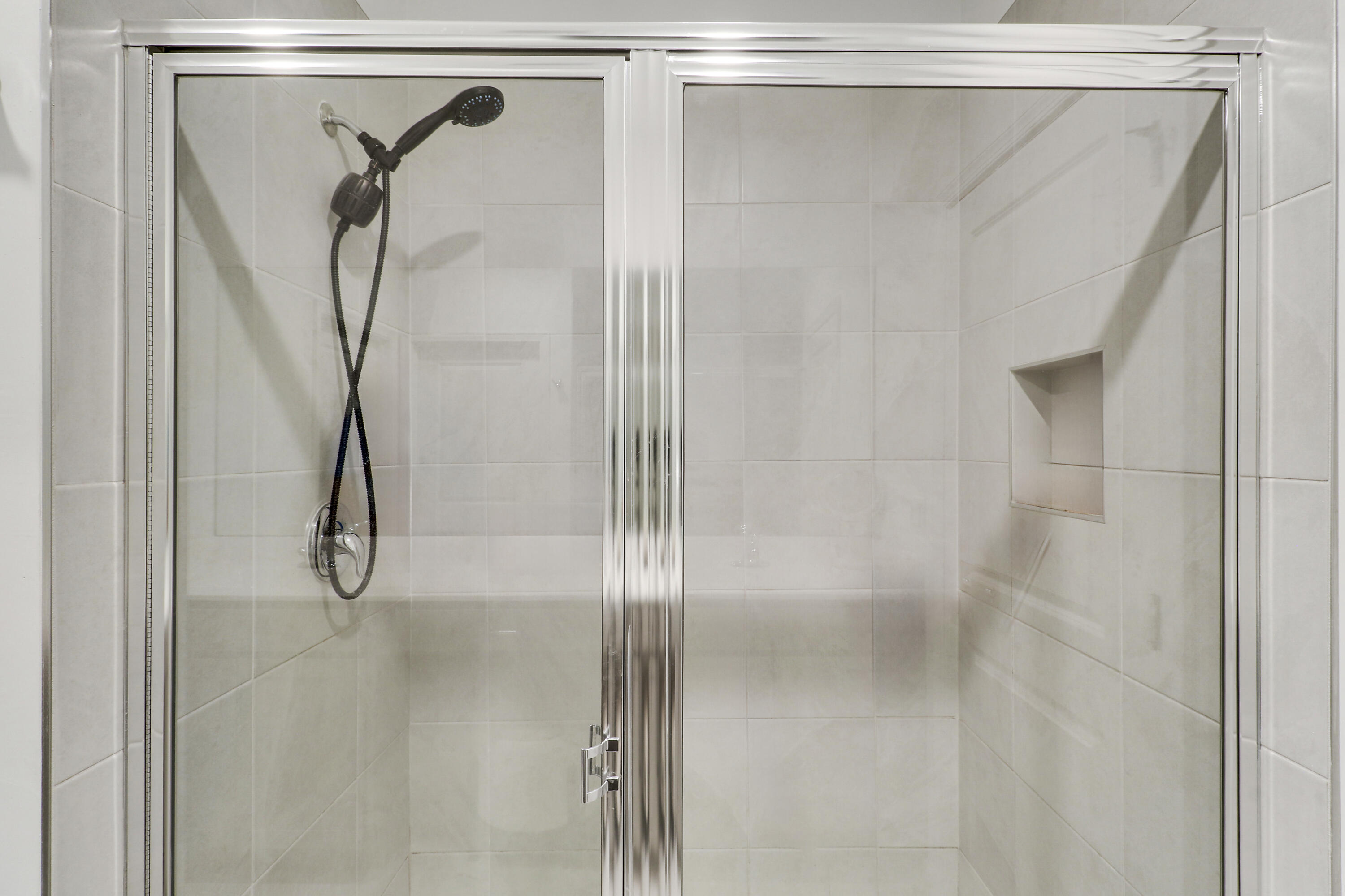 BENT CREEK TRACT B-2 - Residential