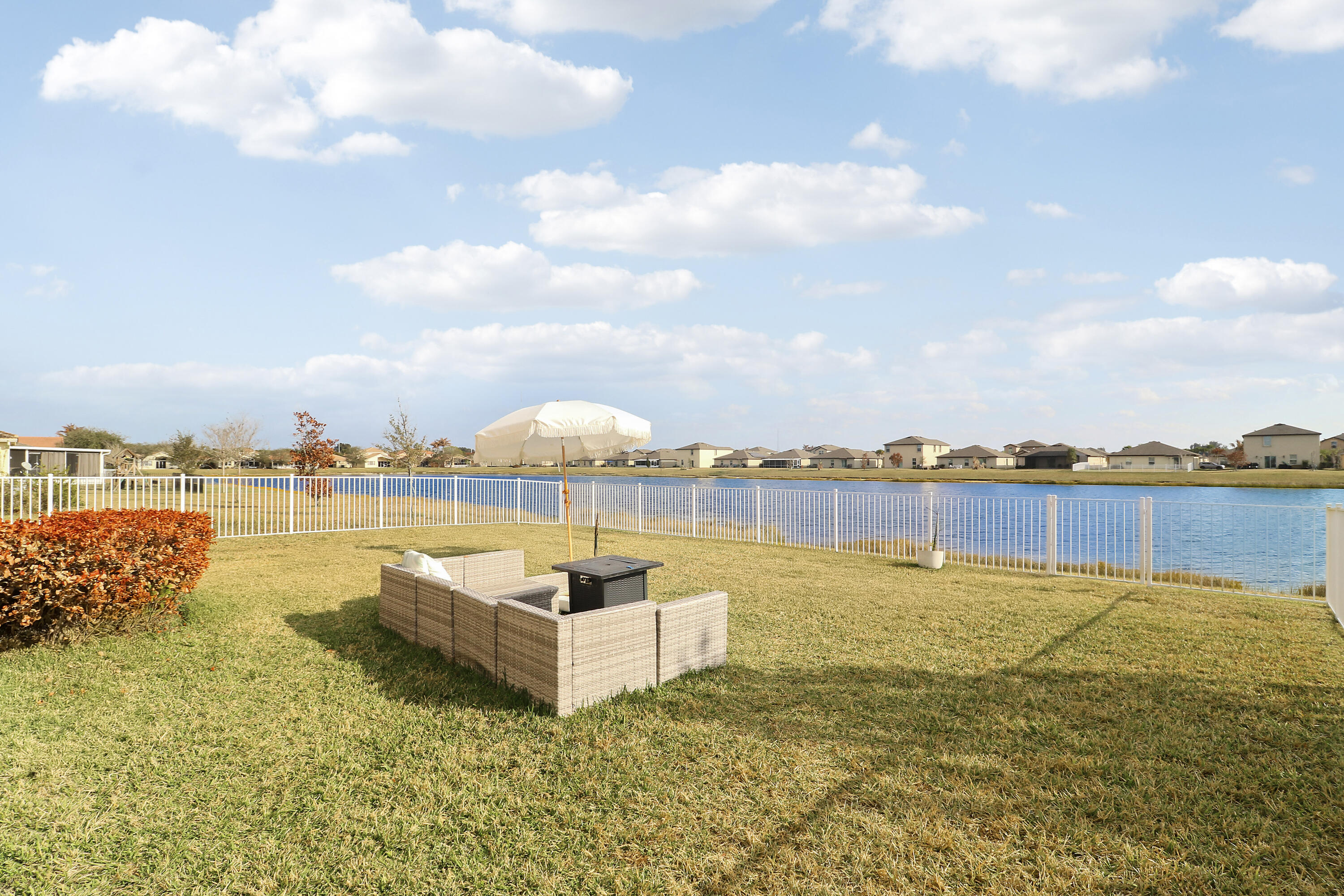 BENT CREEK TRACT B-2 - Residential