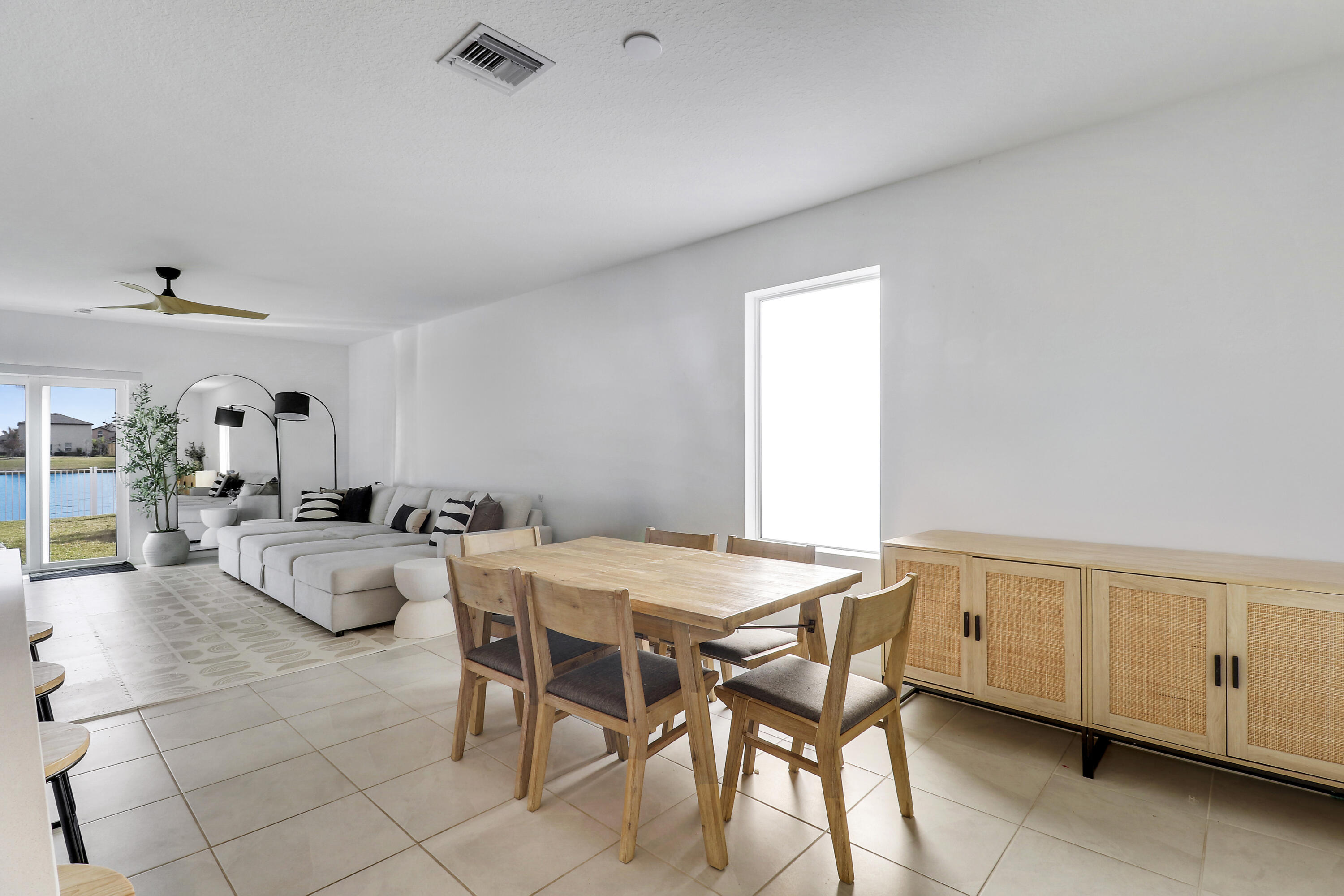 BENT CREEK TRACT B-2 - Residential