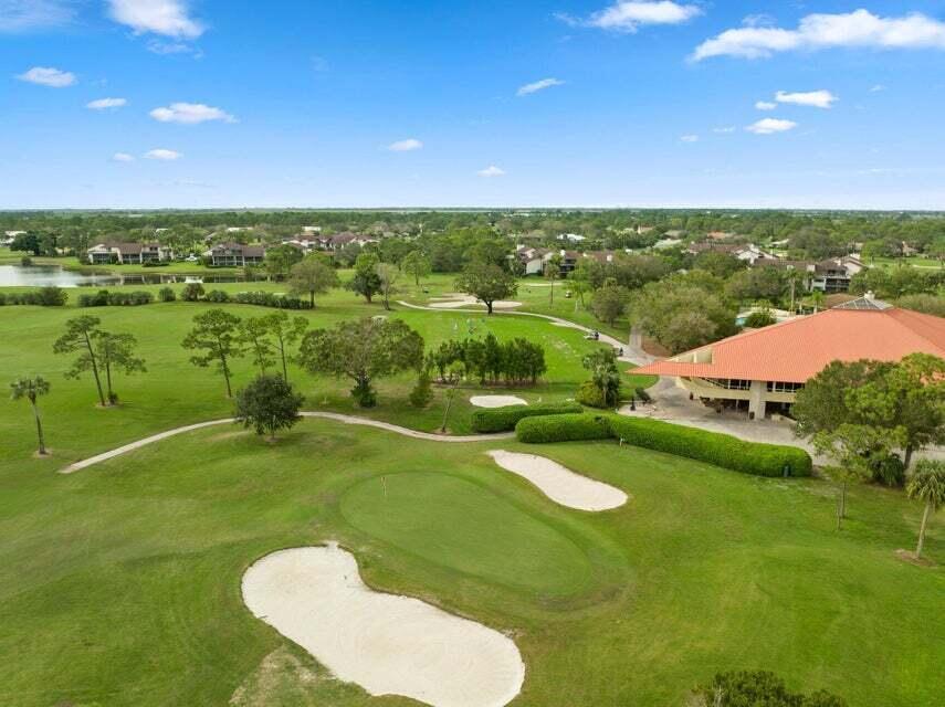 LAKESHORE VILLAGE OF MEAD - Residential Lease