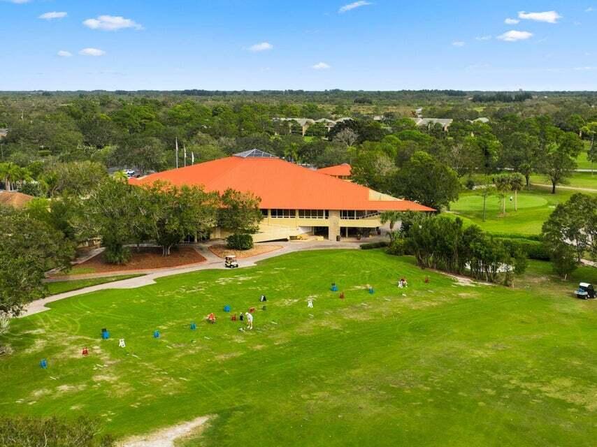 LAKESHORE VILLAGE OF MEAD - Residential Lease