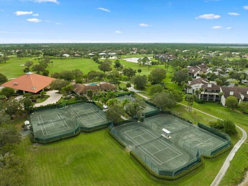 LAKESHORE VILLAGE OF MEAD - Residential Lease