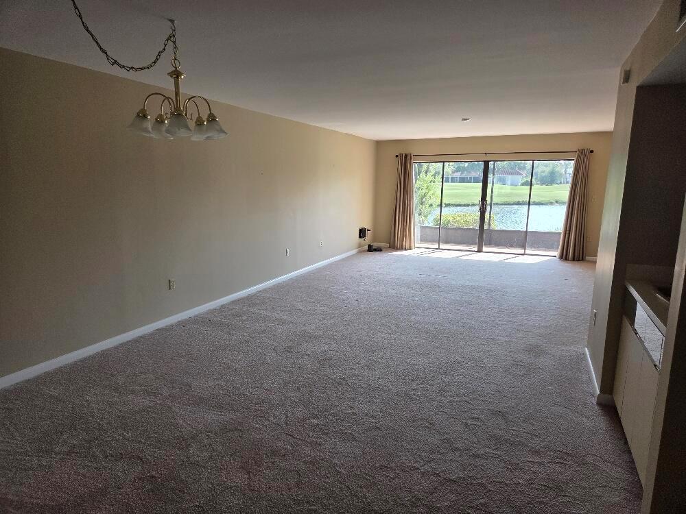 LAKESHORE VILLAGE OF MEAD - Residential Lease