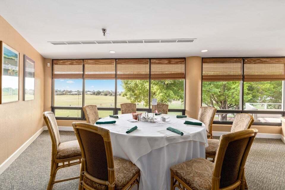 LAKESHORE VILLAGE OF MEAD - Residential Lease