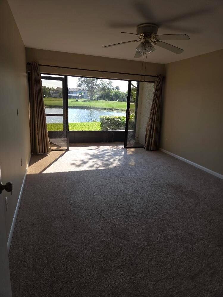 LAKESHORE VILLAGE OF MEAD - Residential Lease