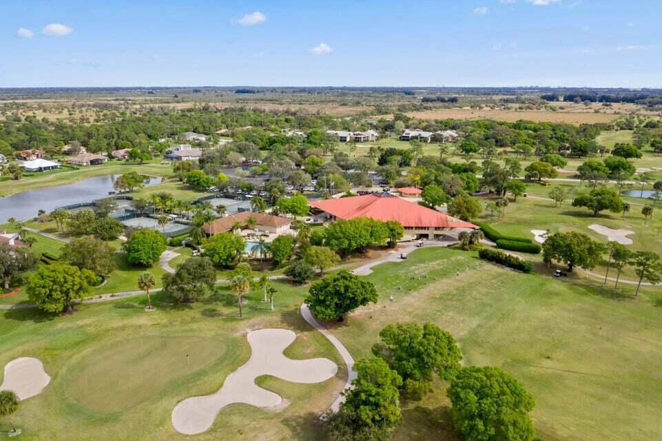 LAKESHORE VILLAGE OF MEAD - Residential Lease