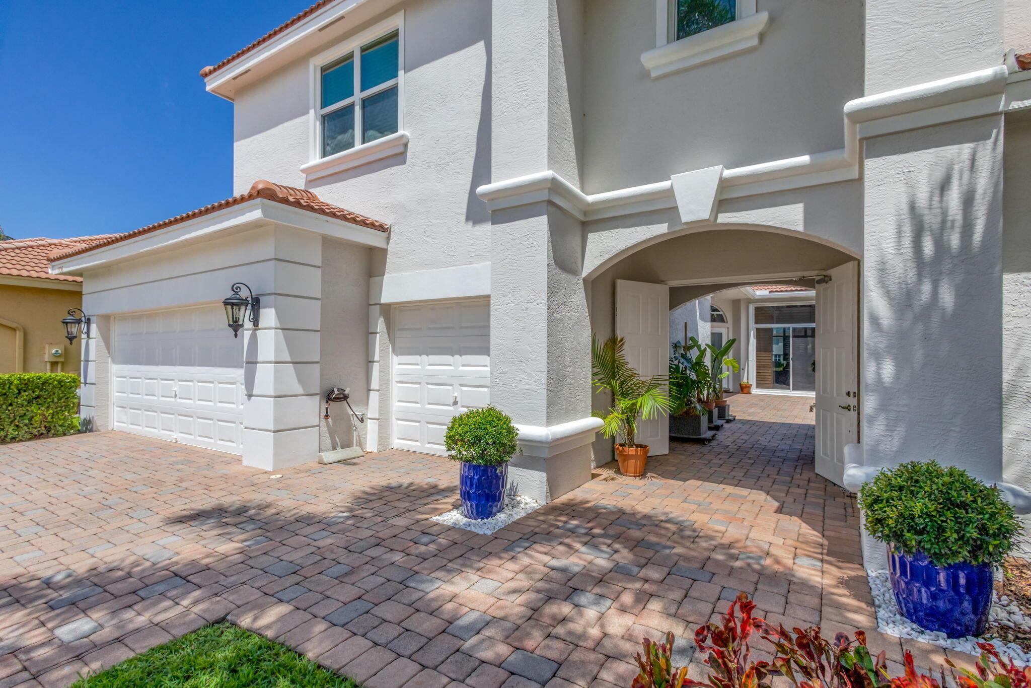 106 Sedona Way