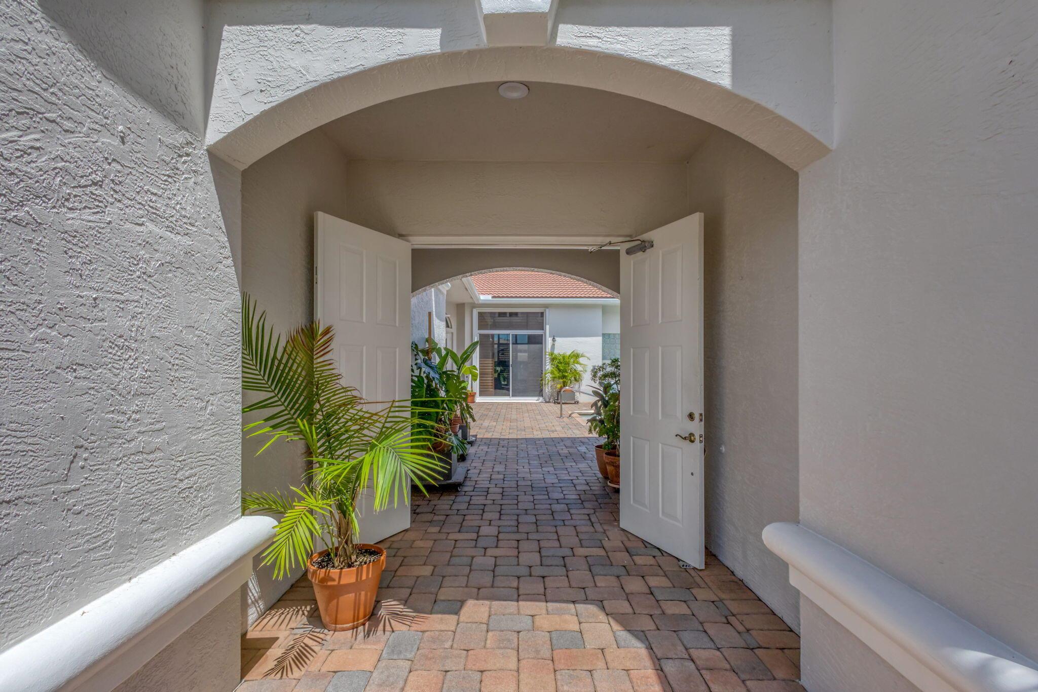 106 Sedona Way