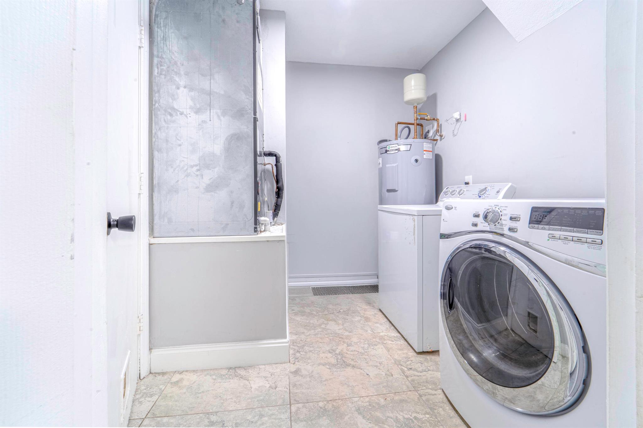 PORT ST LUCIE SECTION 21 - Residential Lease