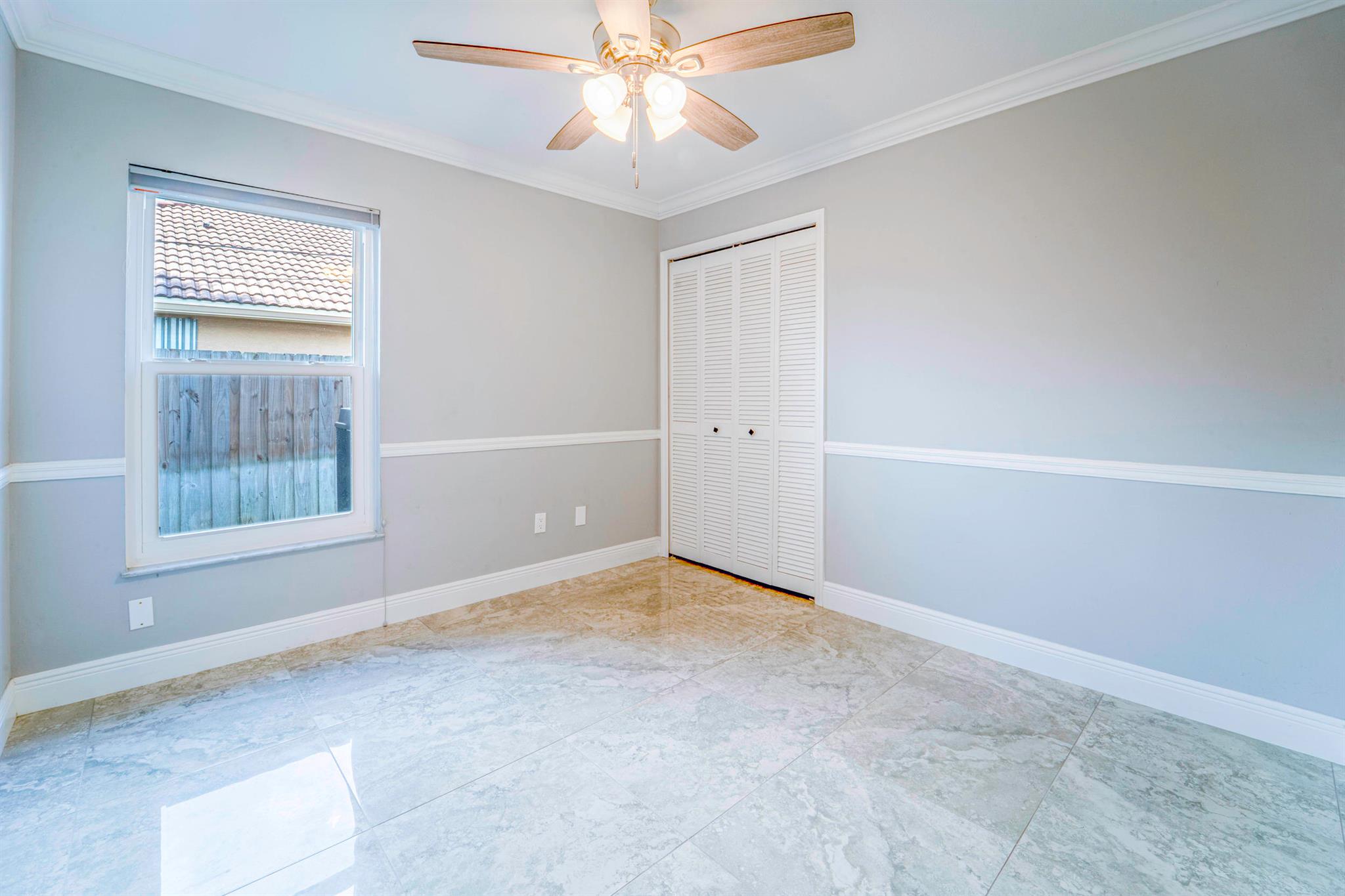 PORT ST LUCIE SECTION 21 - Residential Lease
