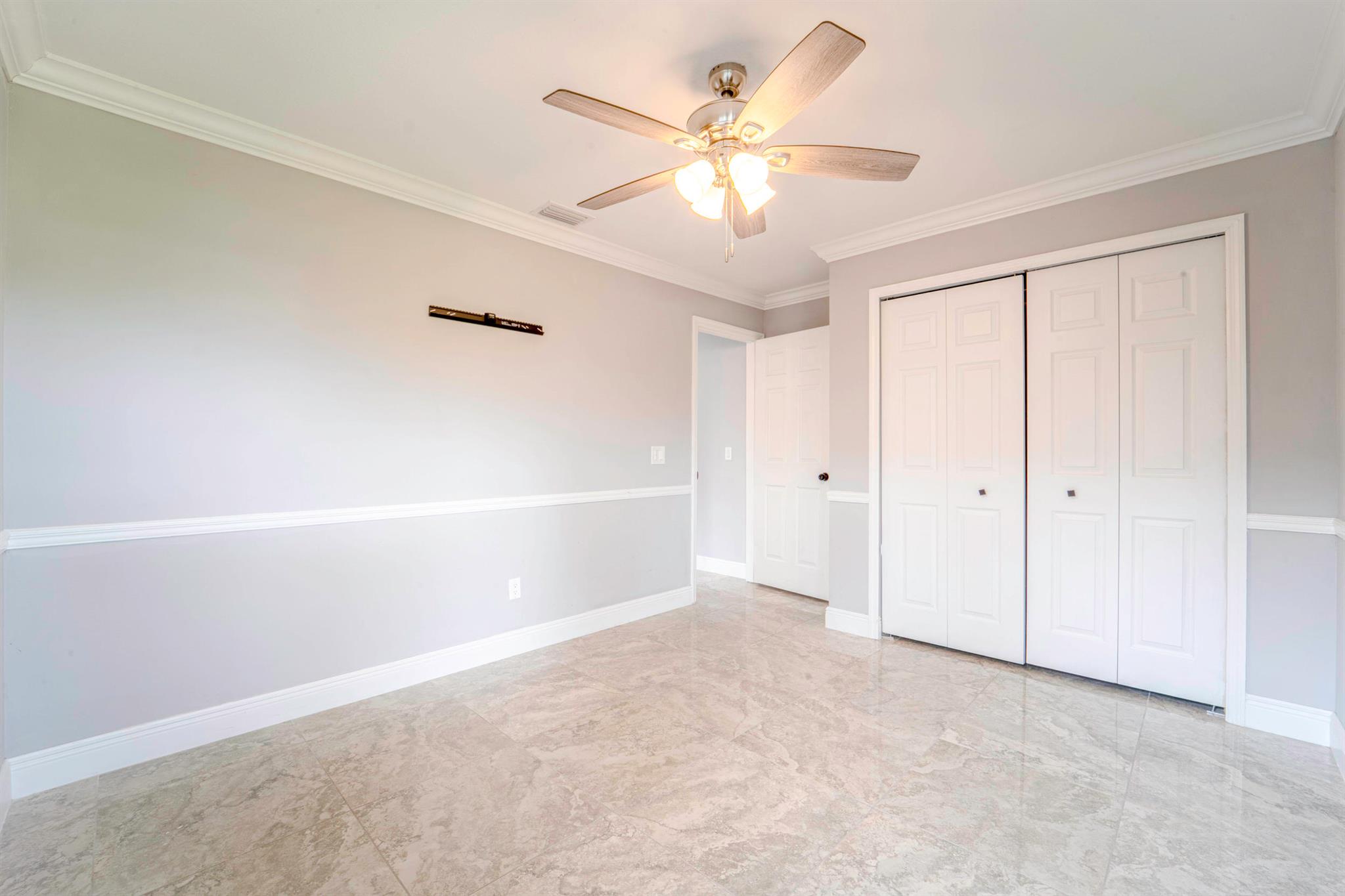 PORT ST LUCIE SECTION 21 - Residential Lease