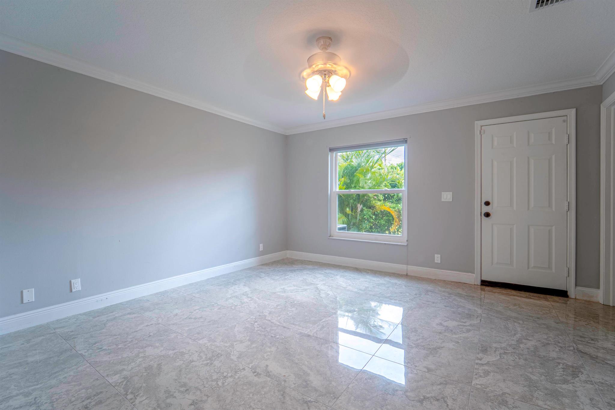 PORT ST LUCIE SECTION 21 - Residential Lease